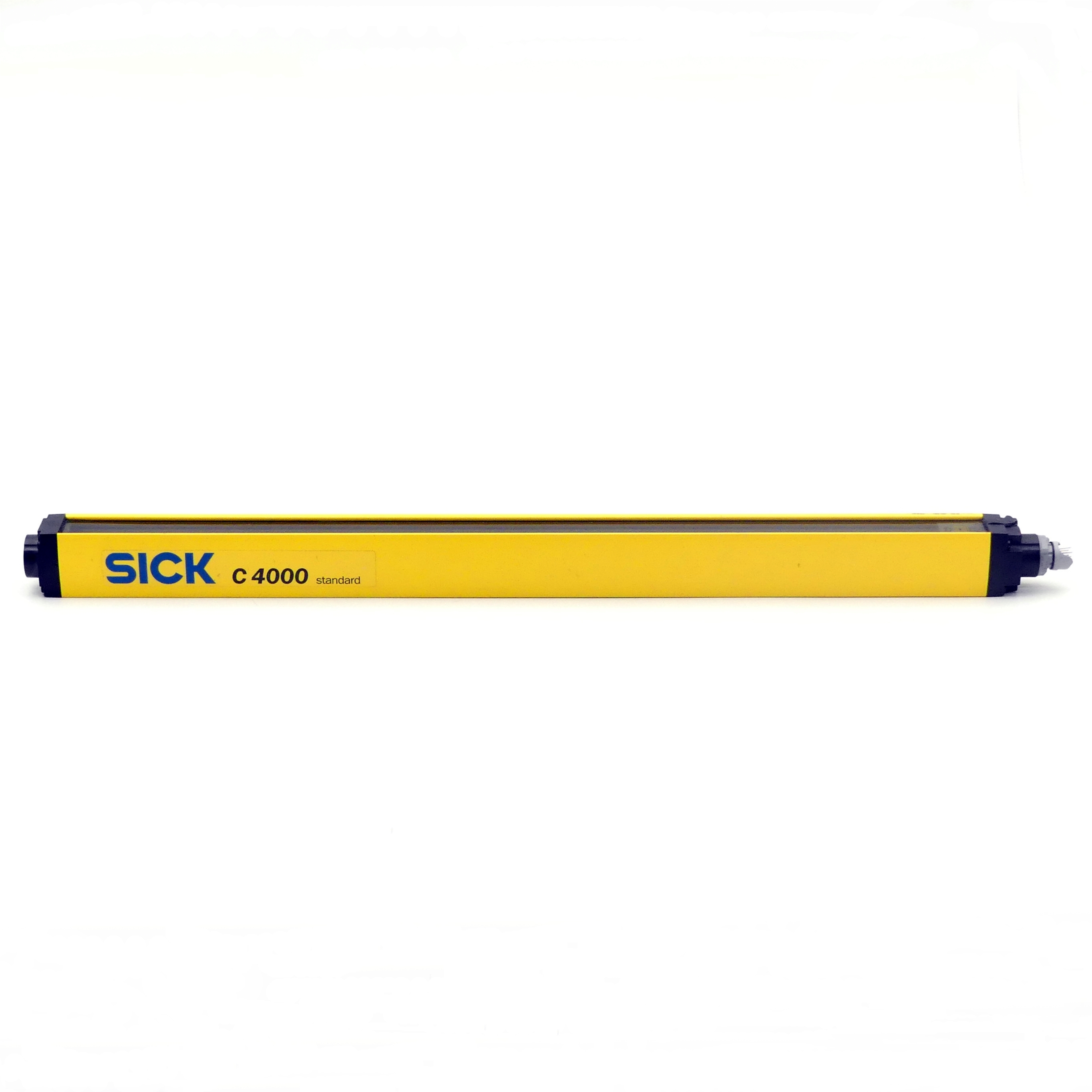 Safety light curtain C40E-0603CA010 