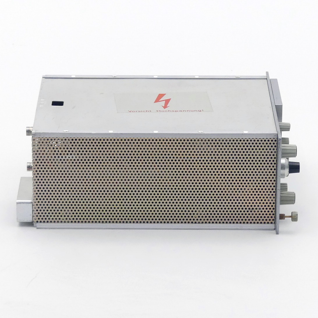 C72249-A302-A1 Impulsspektroskop 