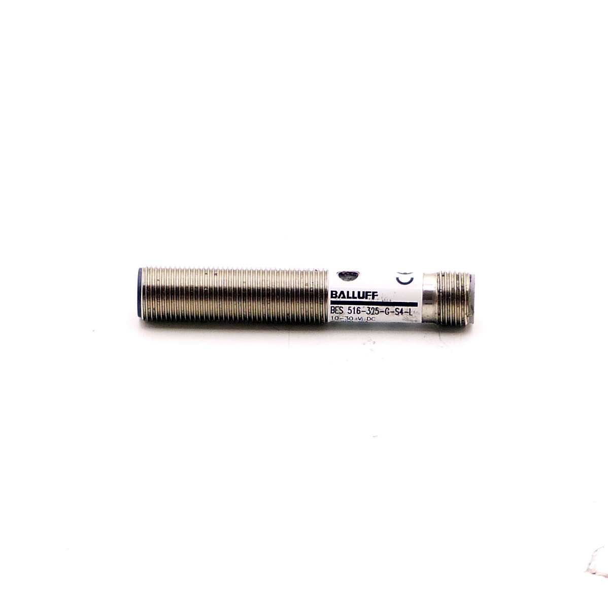 Sensor inductive BES 516-325-G-S4-L 