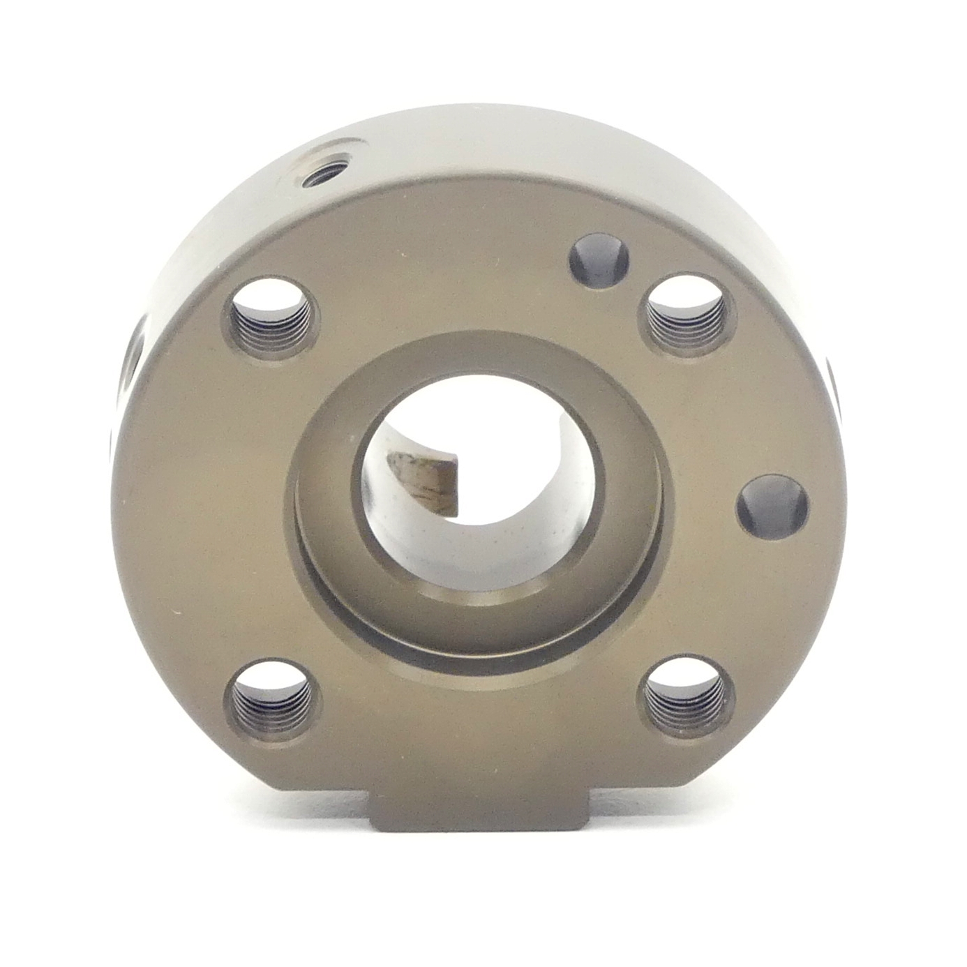 Hand-Wechsel-Adapter HWA-050-000-000