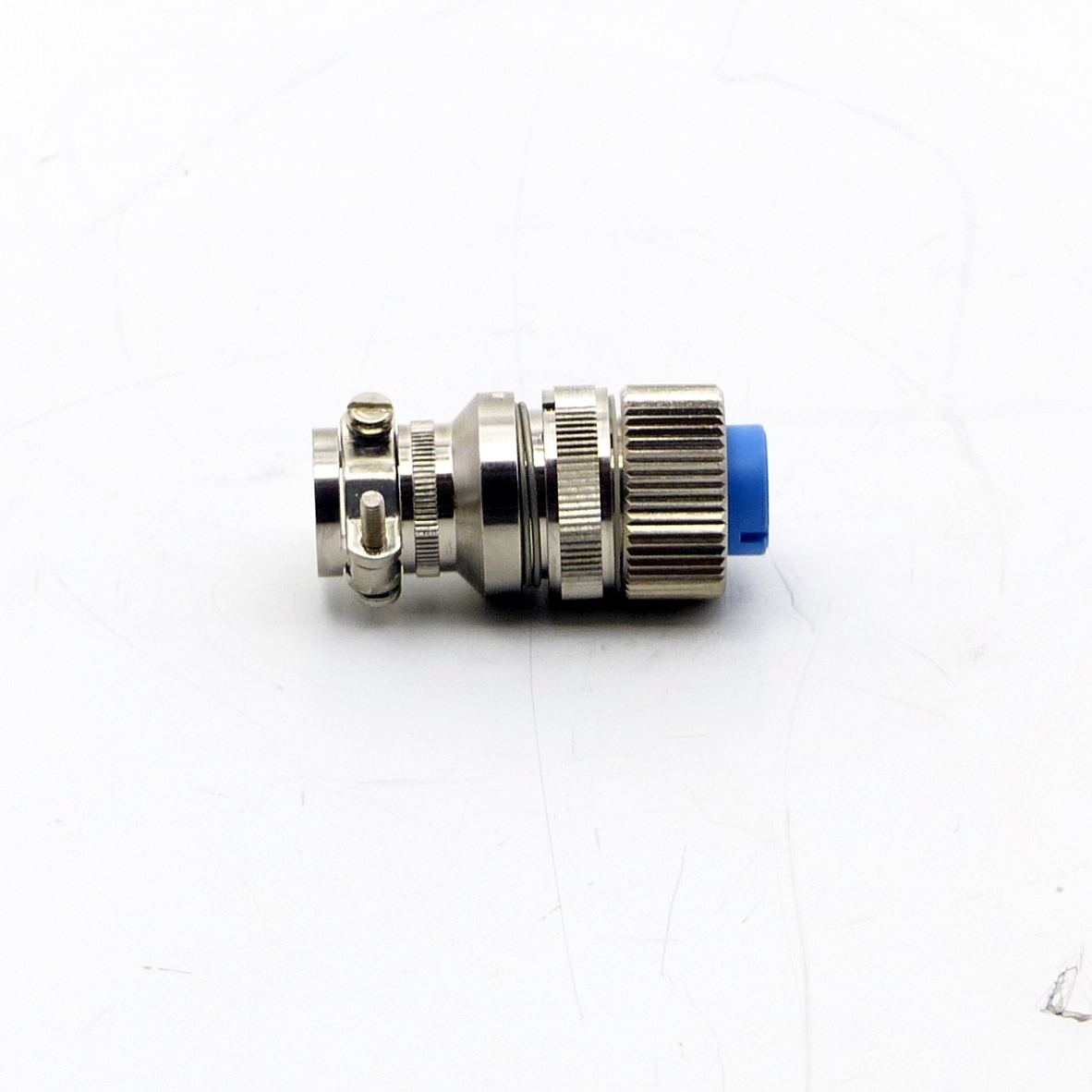 Cable Socket 5324 130 06