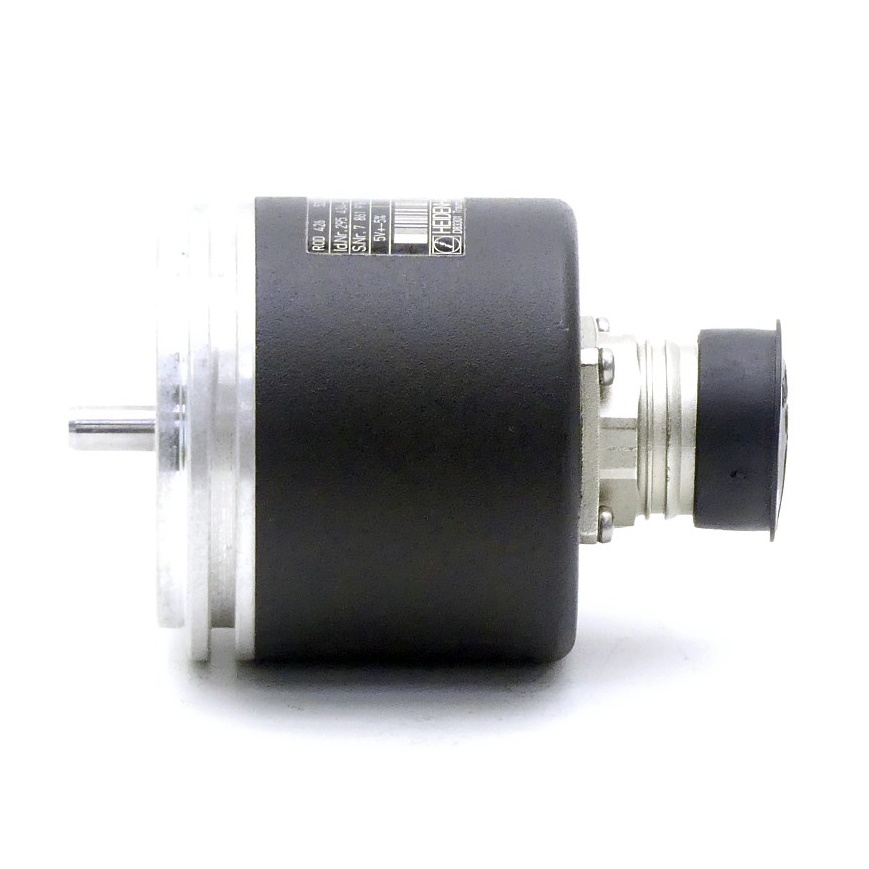 Rotary Encoder ROD 426 5000 27S12-03 