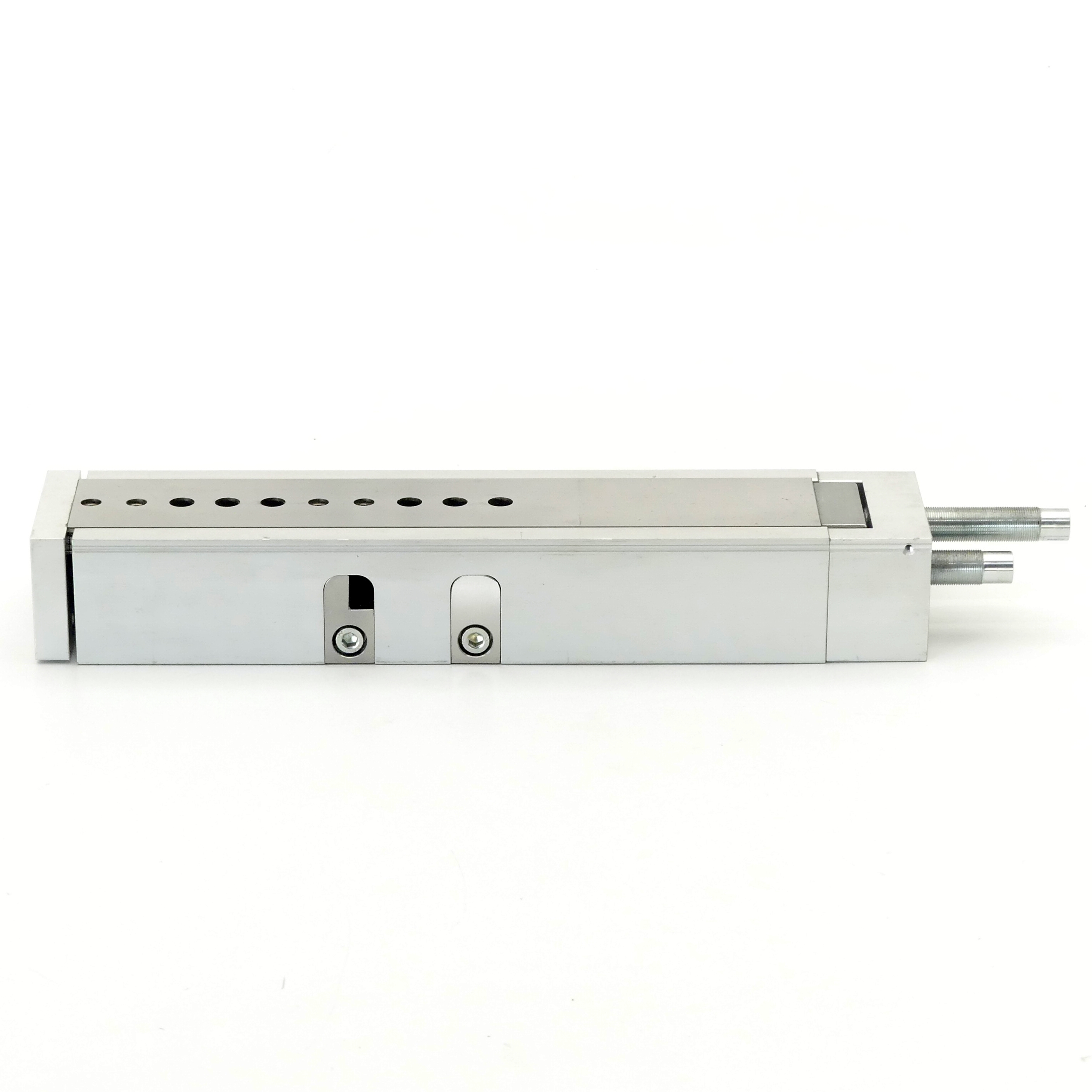 Mini-Schlitten DGSL-25-200-Y3A 