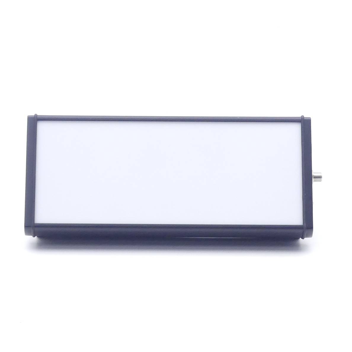 MDL300 LED-Module light 