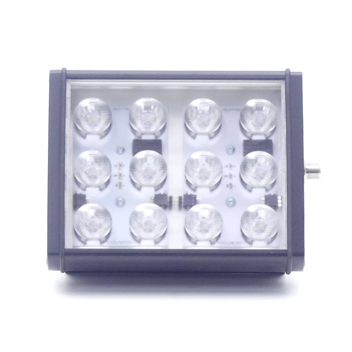 MDL150 LED-Modulleuchte 