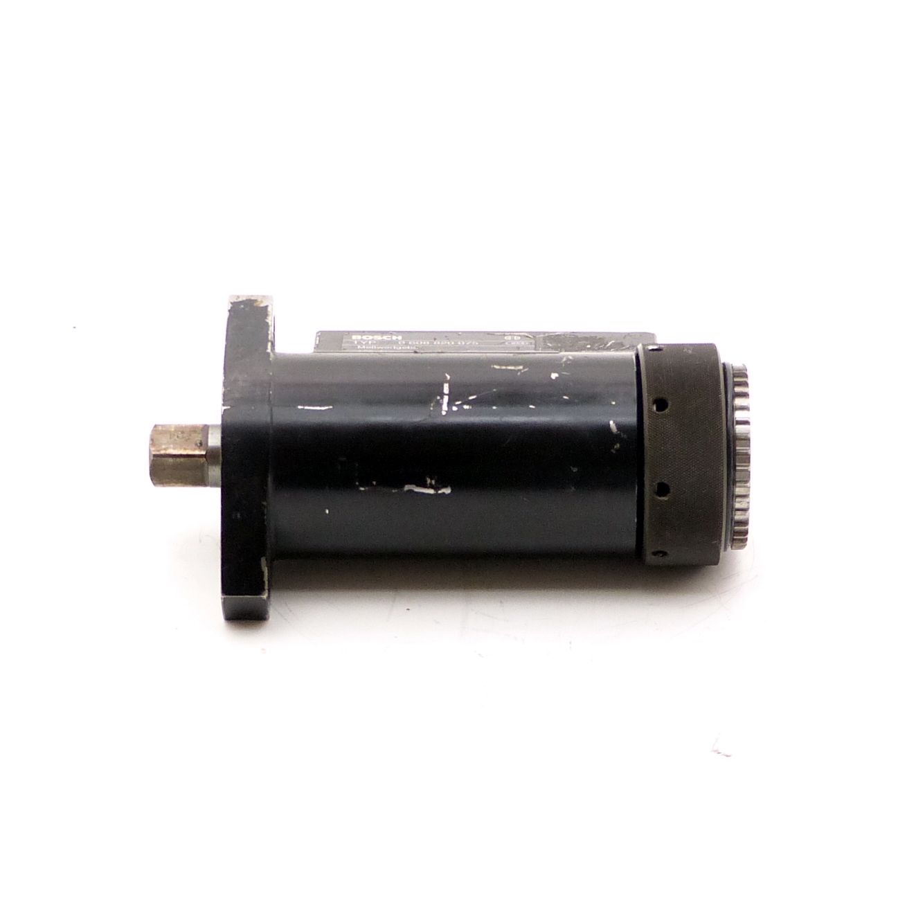 Measuring Transducer 0608820075
