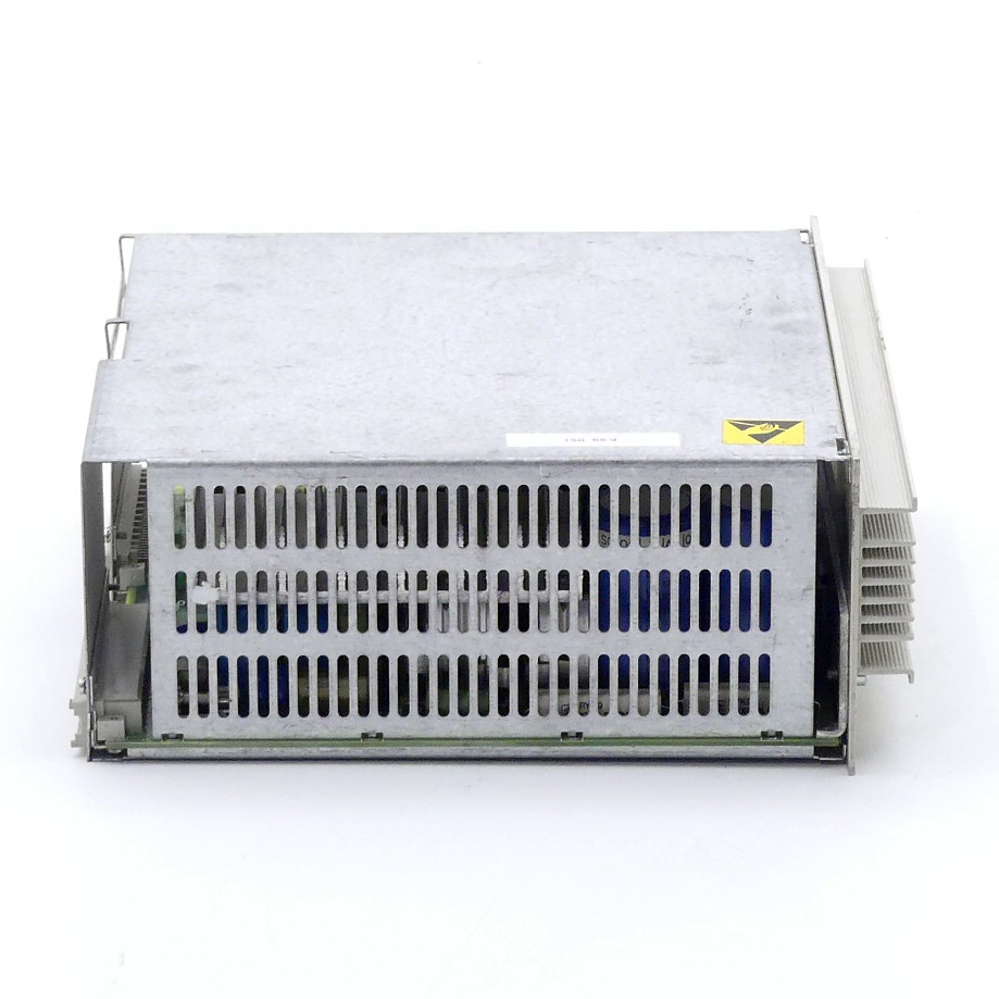 SR 926380 Netzteil
