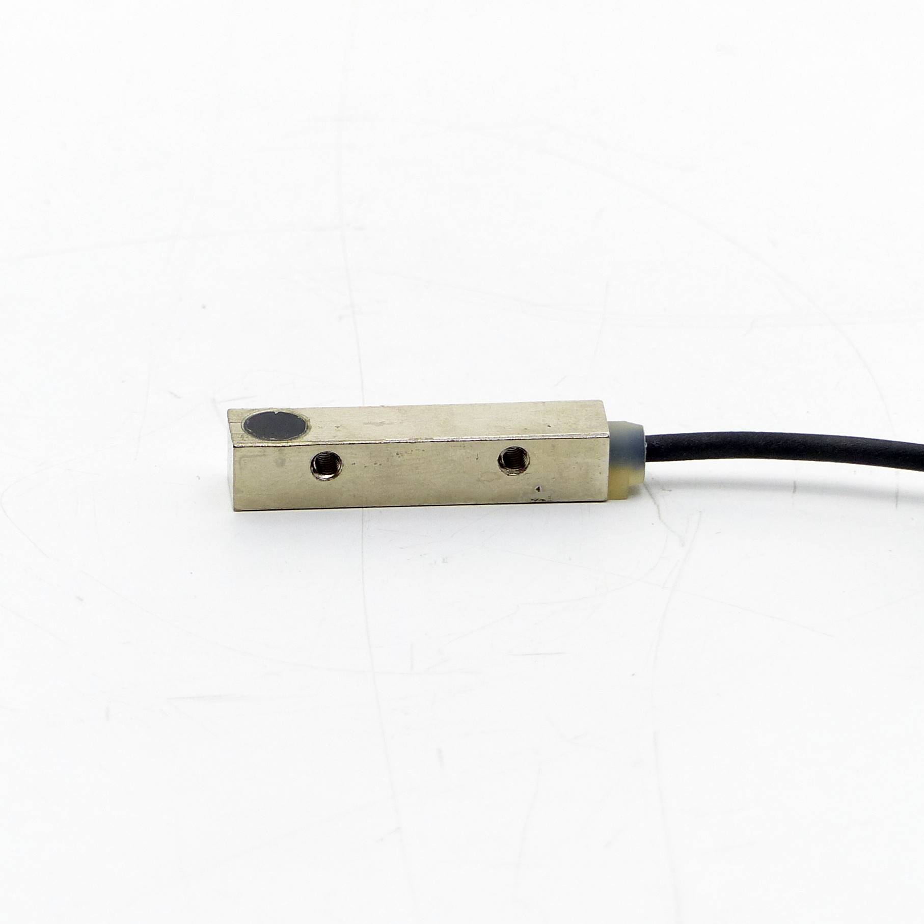 inductive proximity switch BES Q08ZC-PSC20B-BP05 