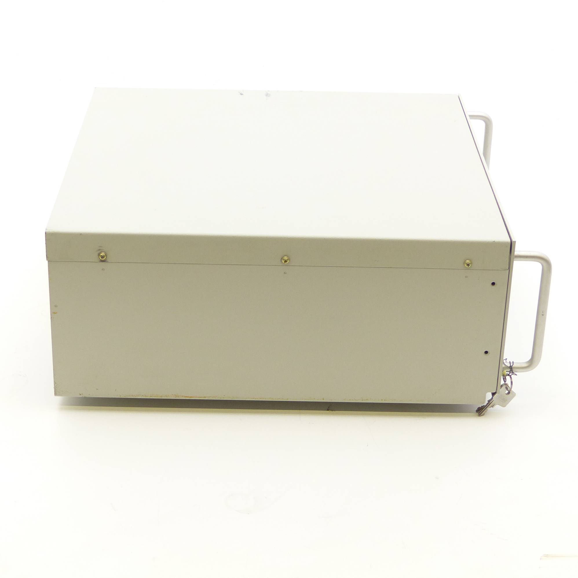 SICOMP PC 32-R