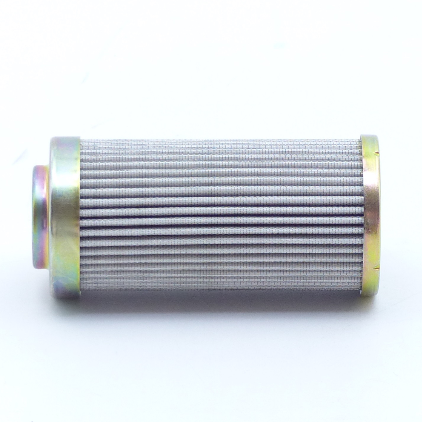Leitungsfilter