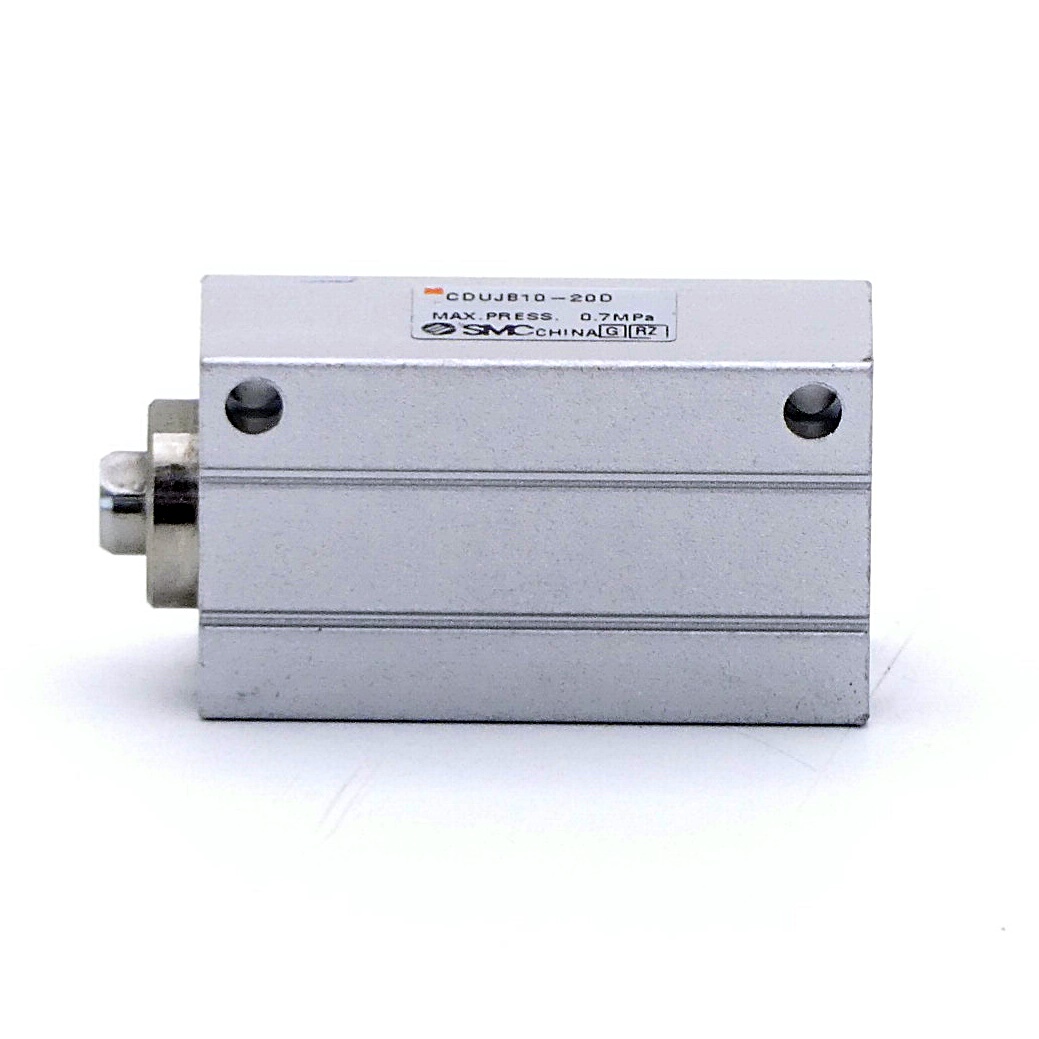 Mini cylinder