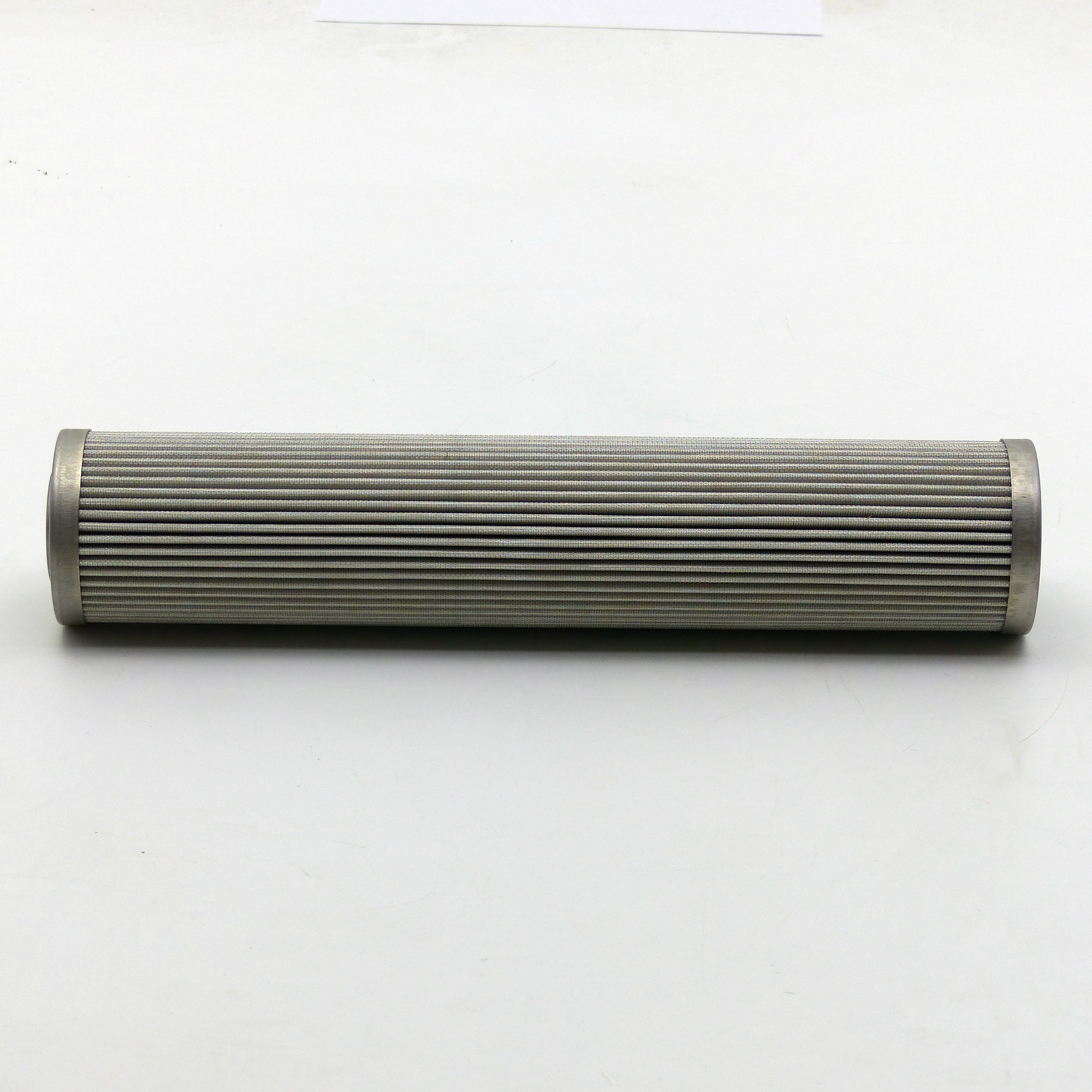 Filter Insert 01-03
