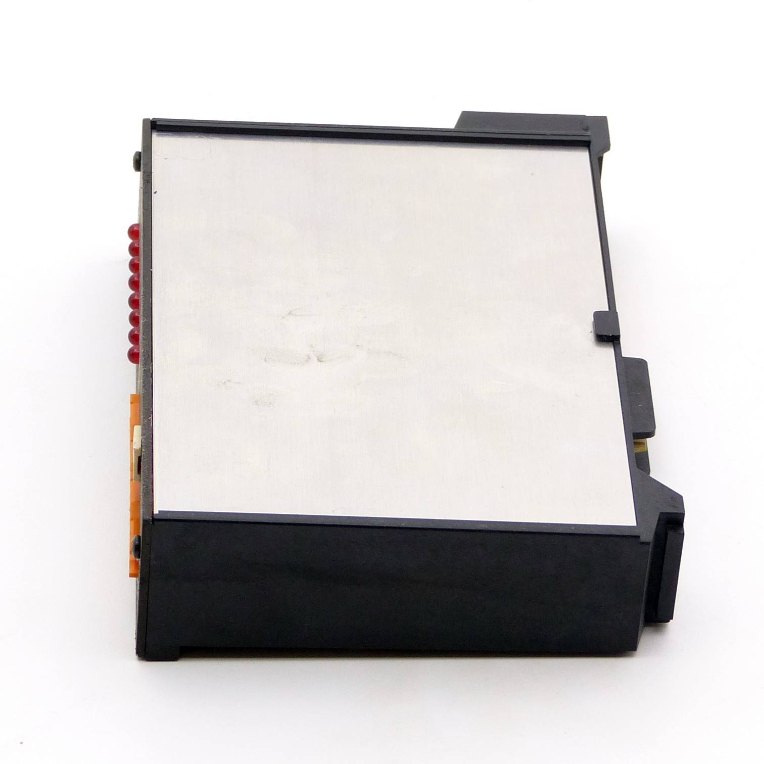 Digitales Eingangsmodul PC 200