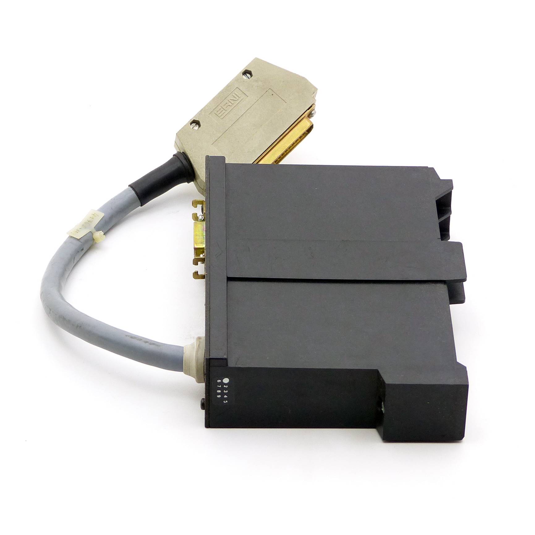 AG/PG PC 200