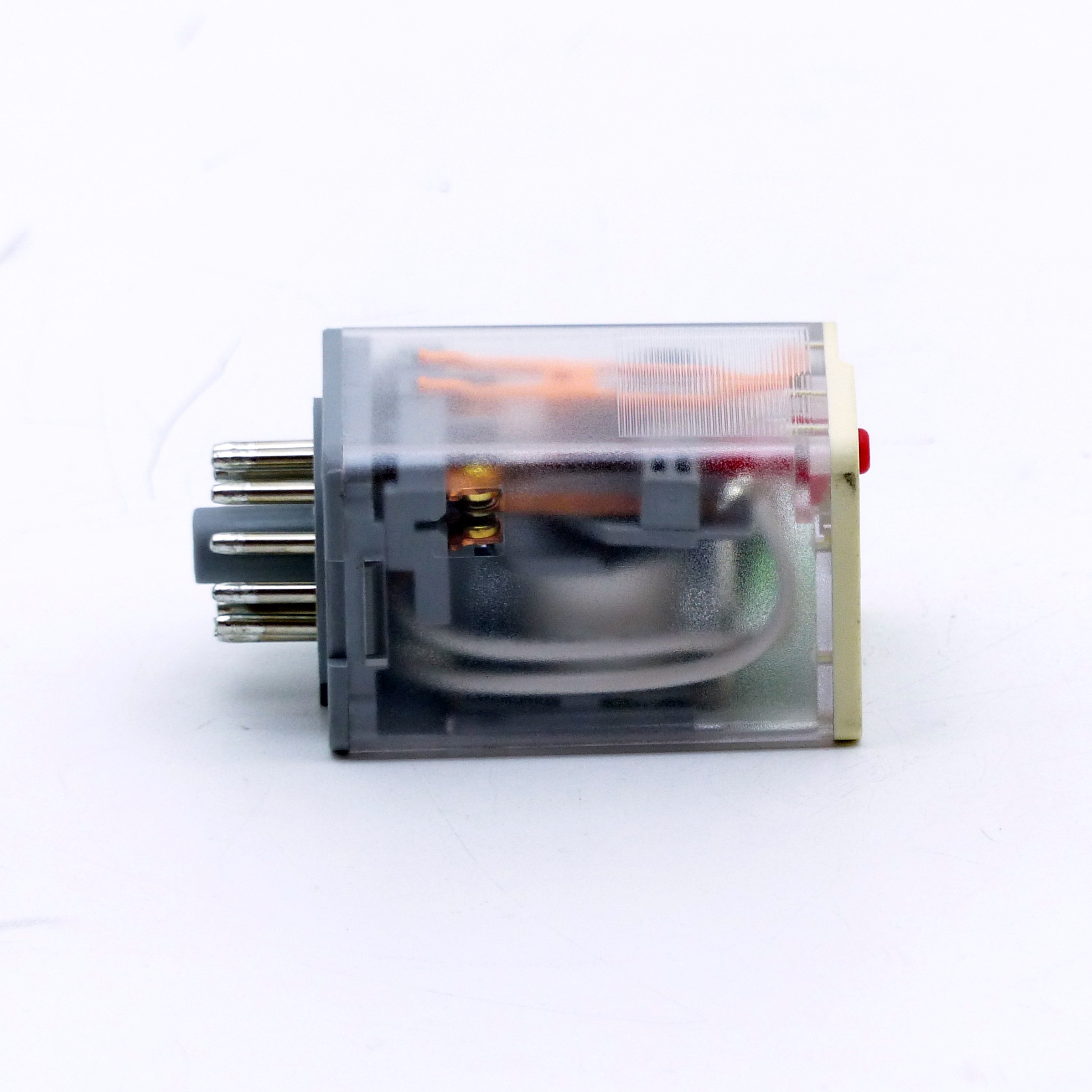 Universal power Relay