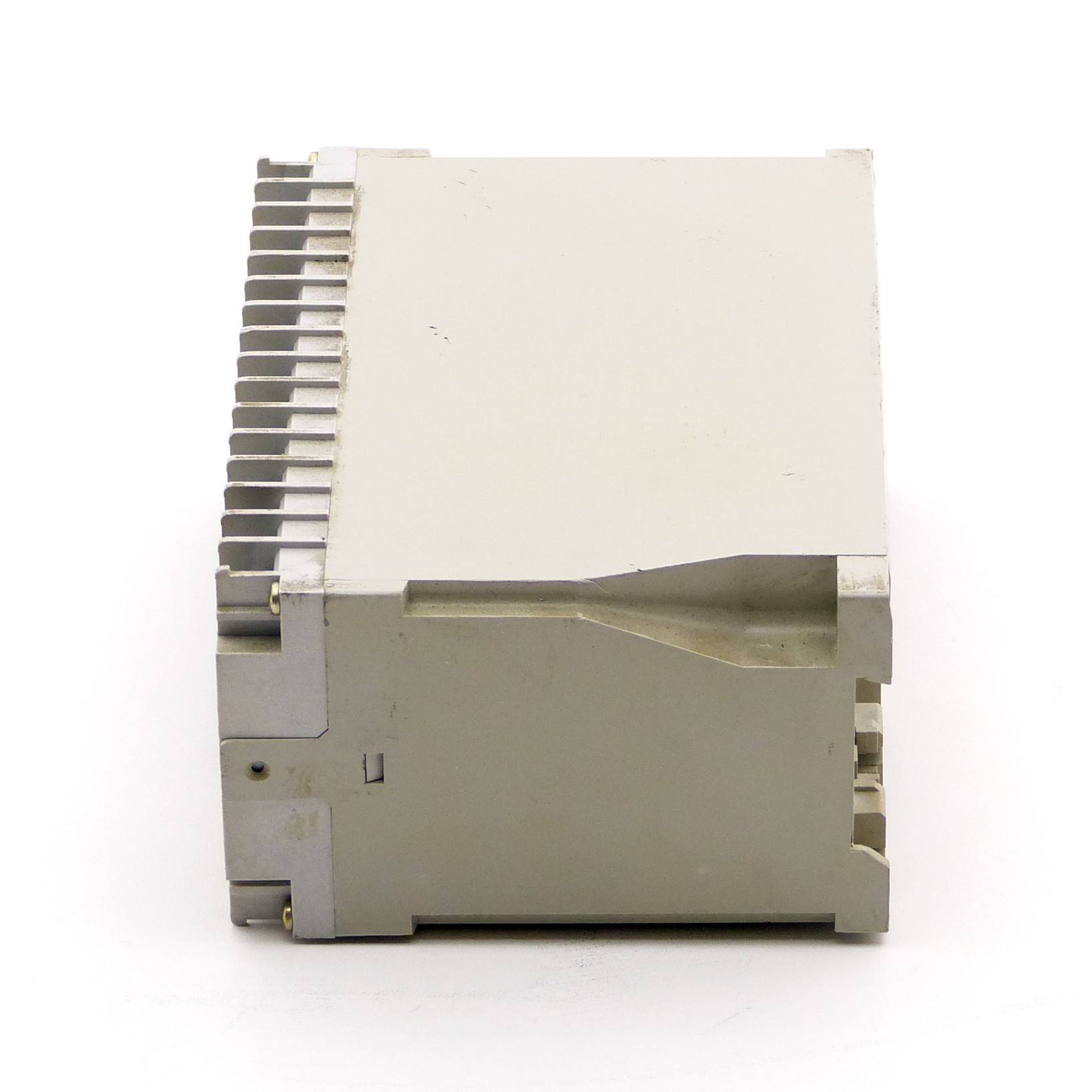Lifting control Unit HUS-17