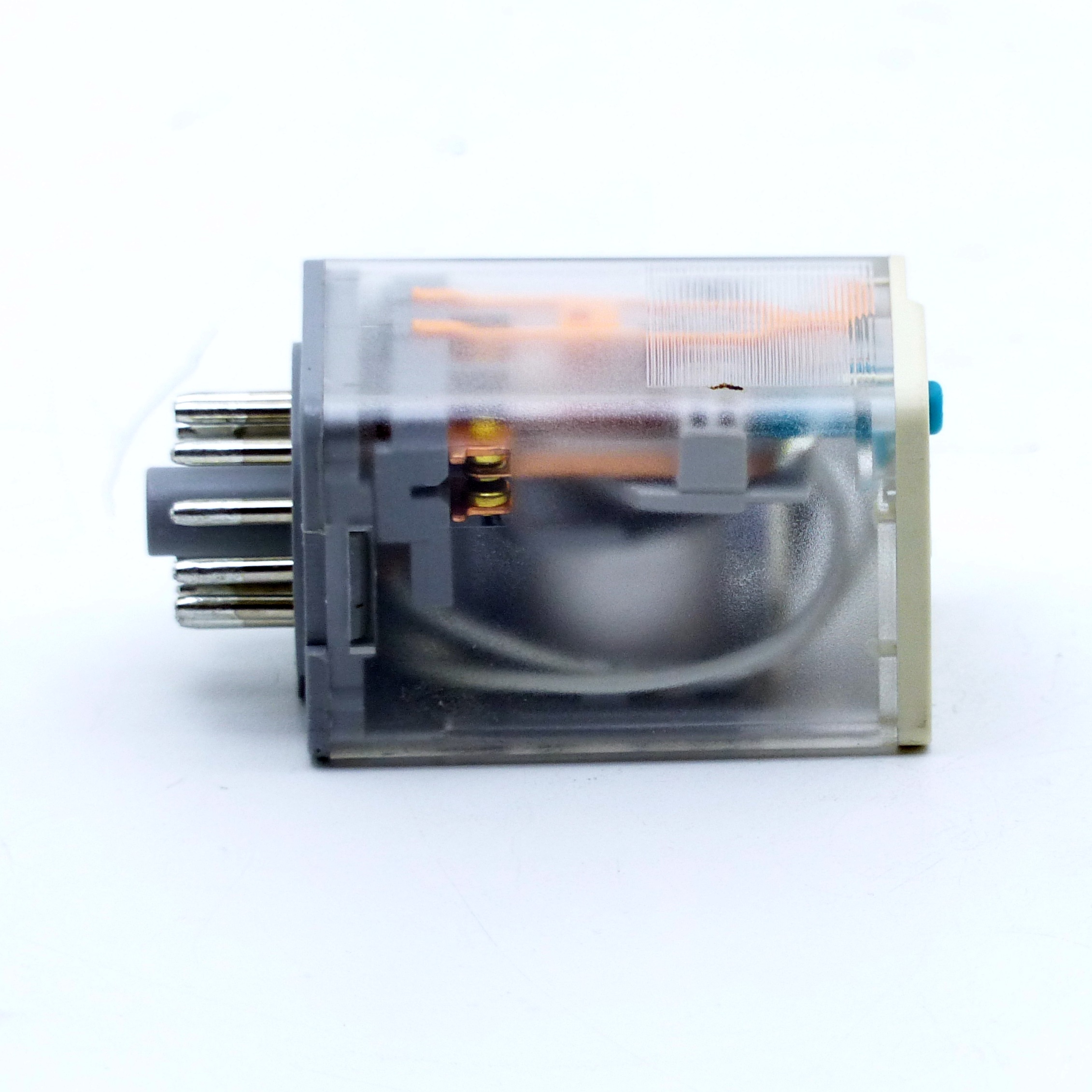 Universal power Relay