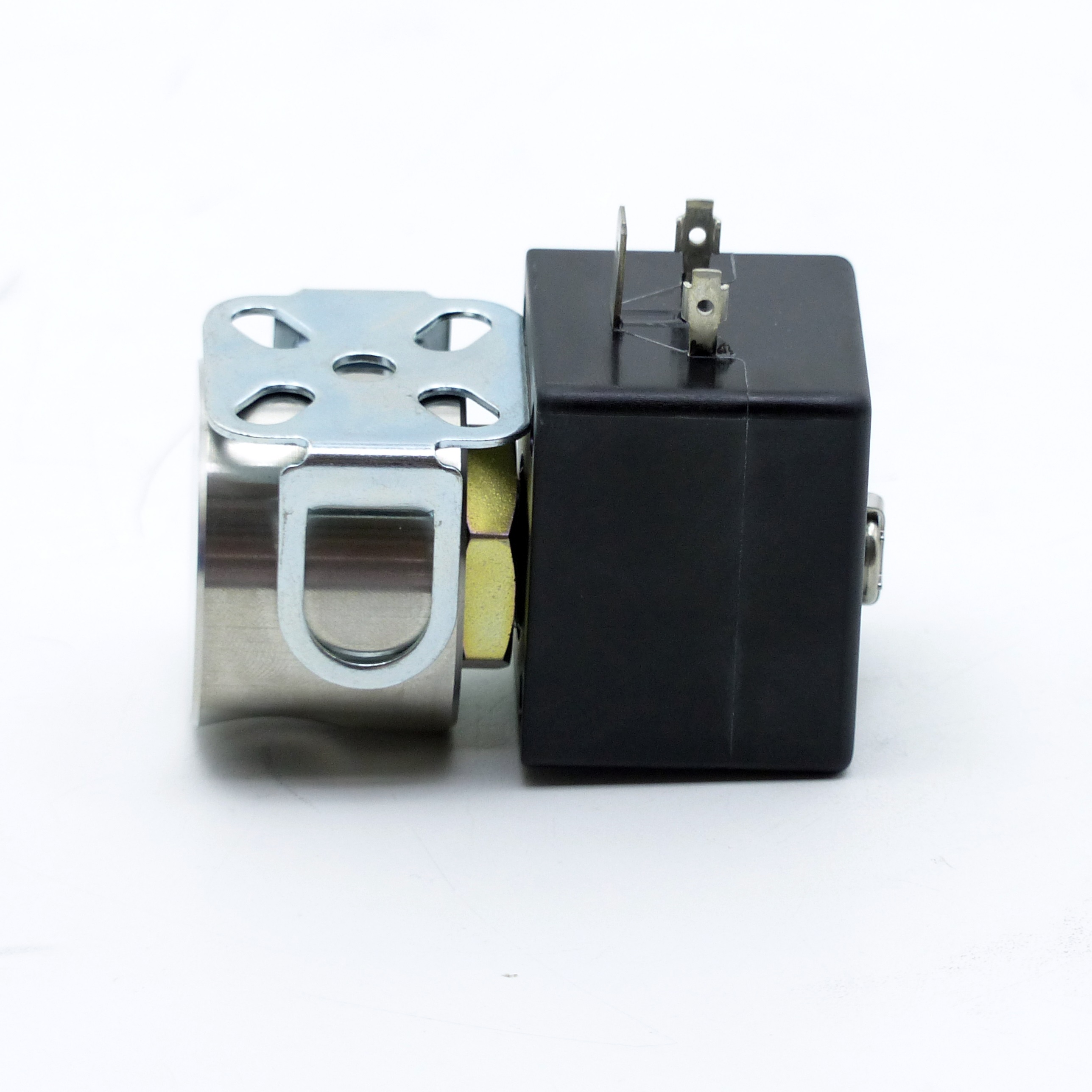 Solenoid Valve 100296304 