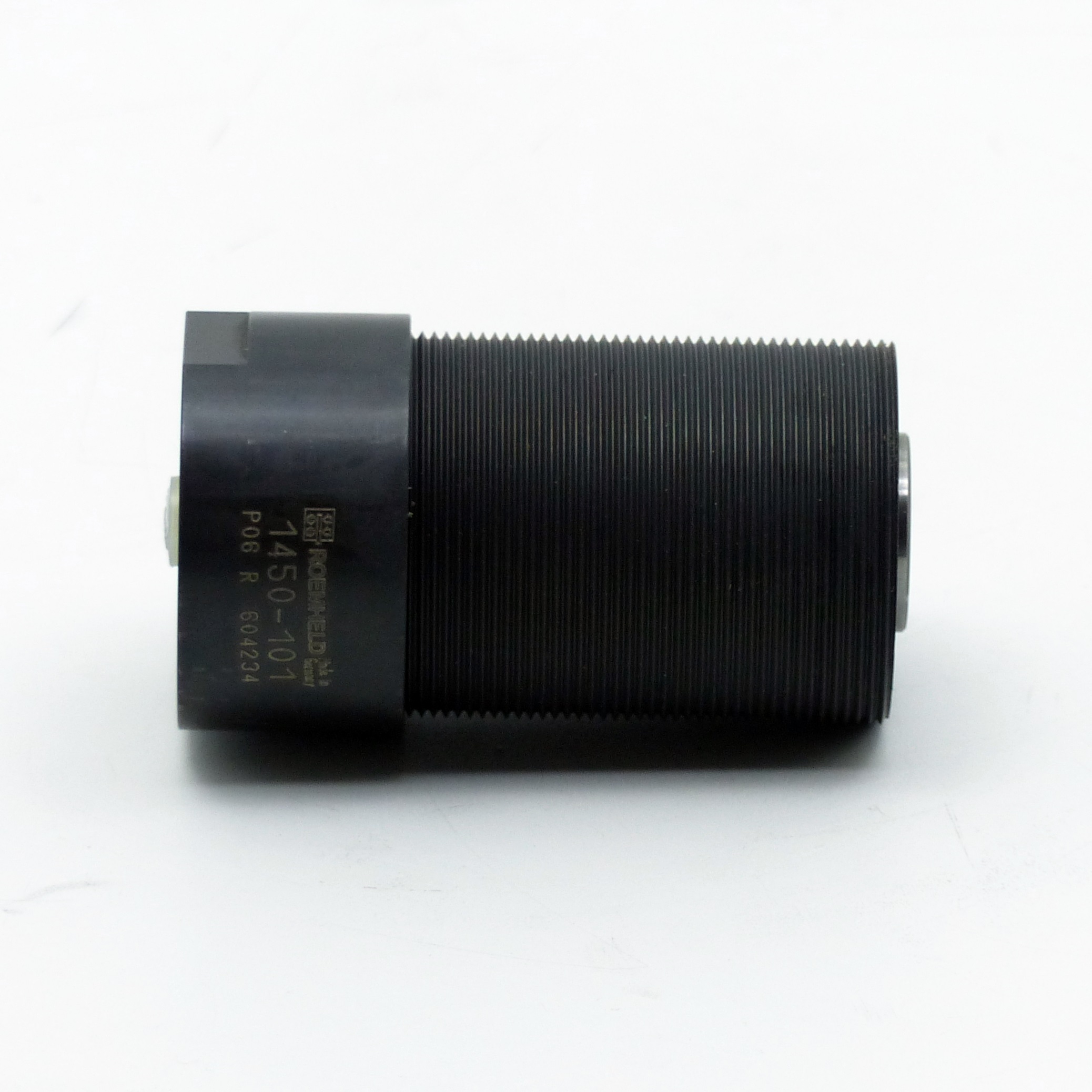Screw-in Cylinder