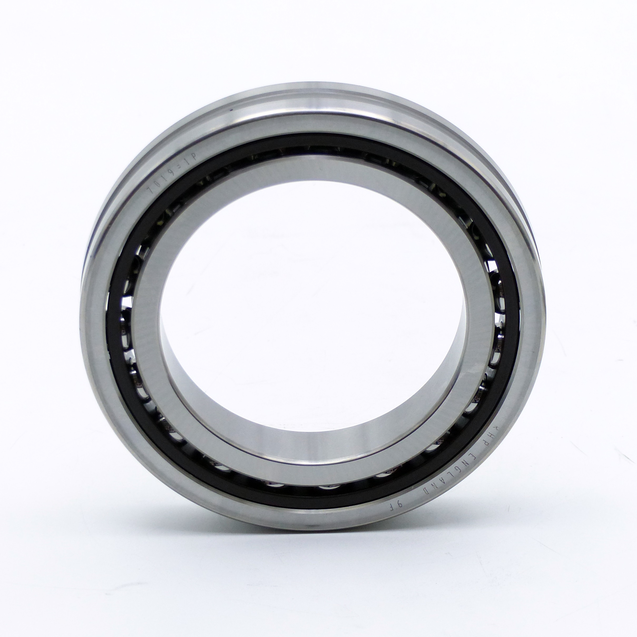 Ball Bearing 