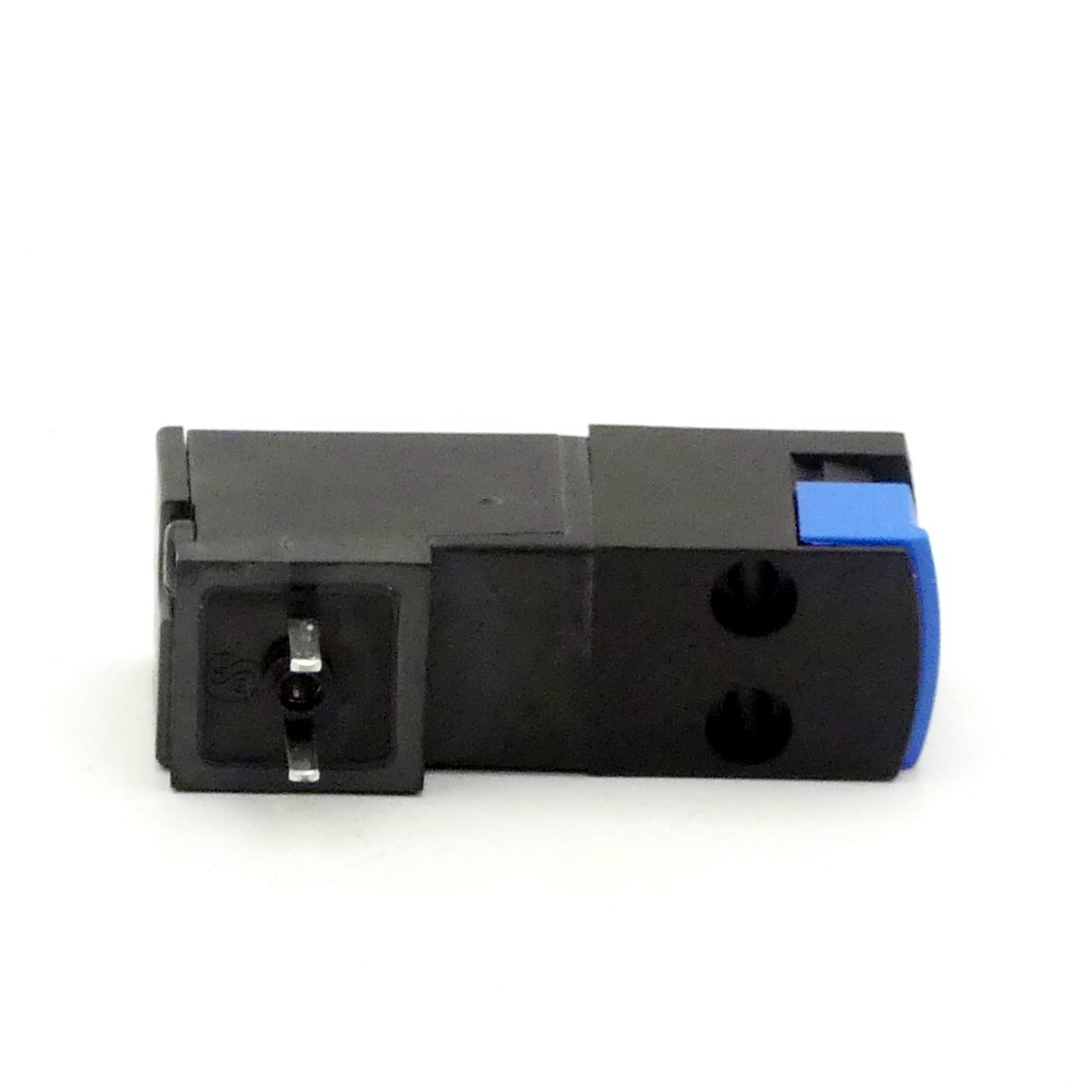 Solenoid coil MSEB-3-24V DC 