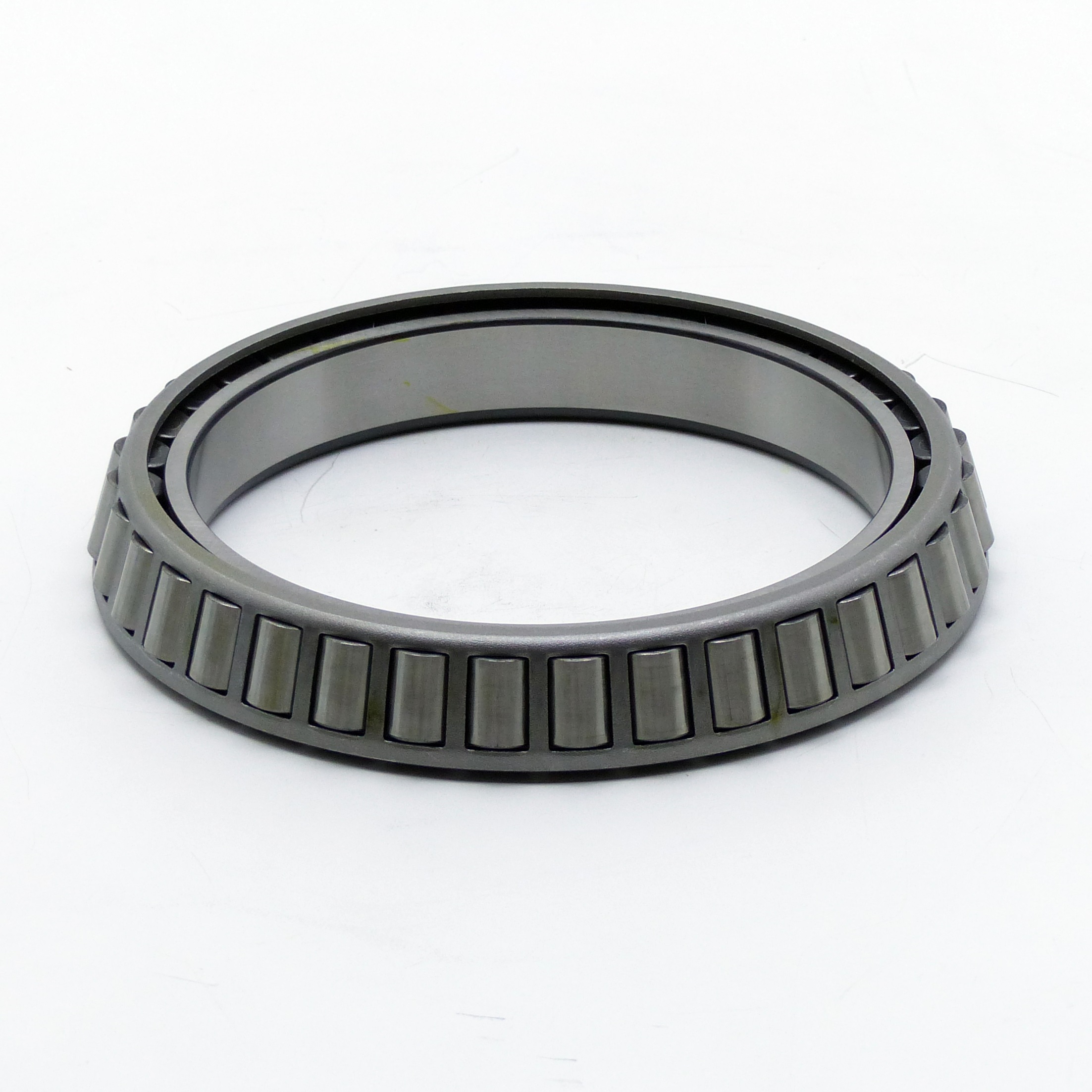 Cylindrical roller bearing 