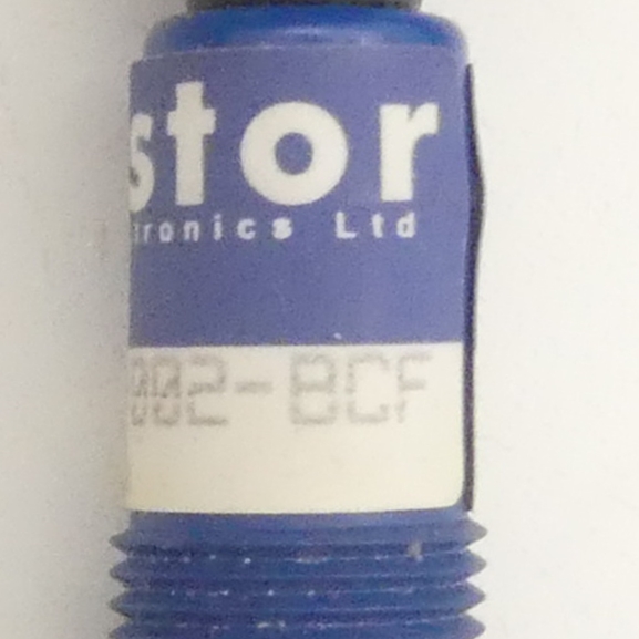 Cable 96840068 