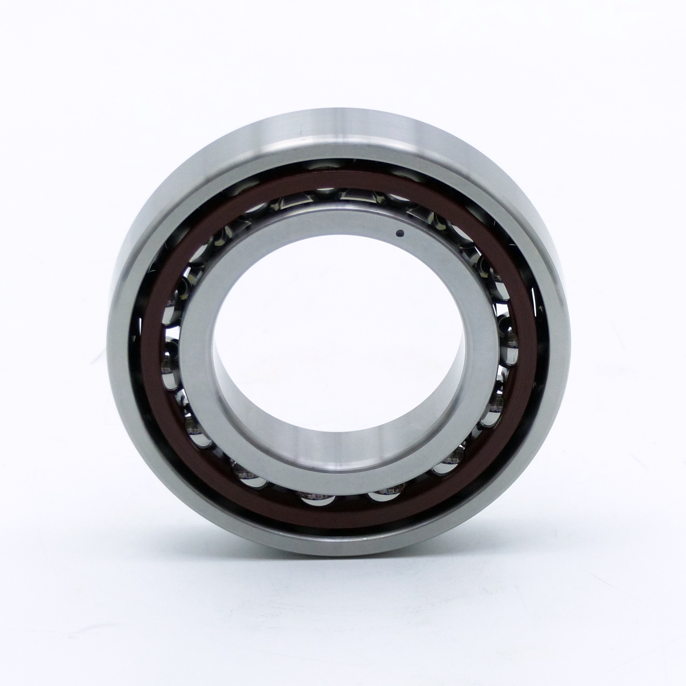 Spindle Bearing