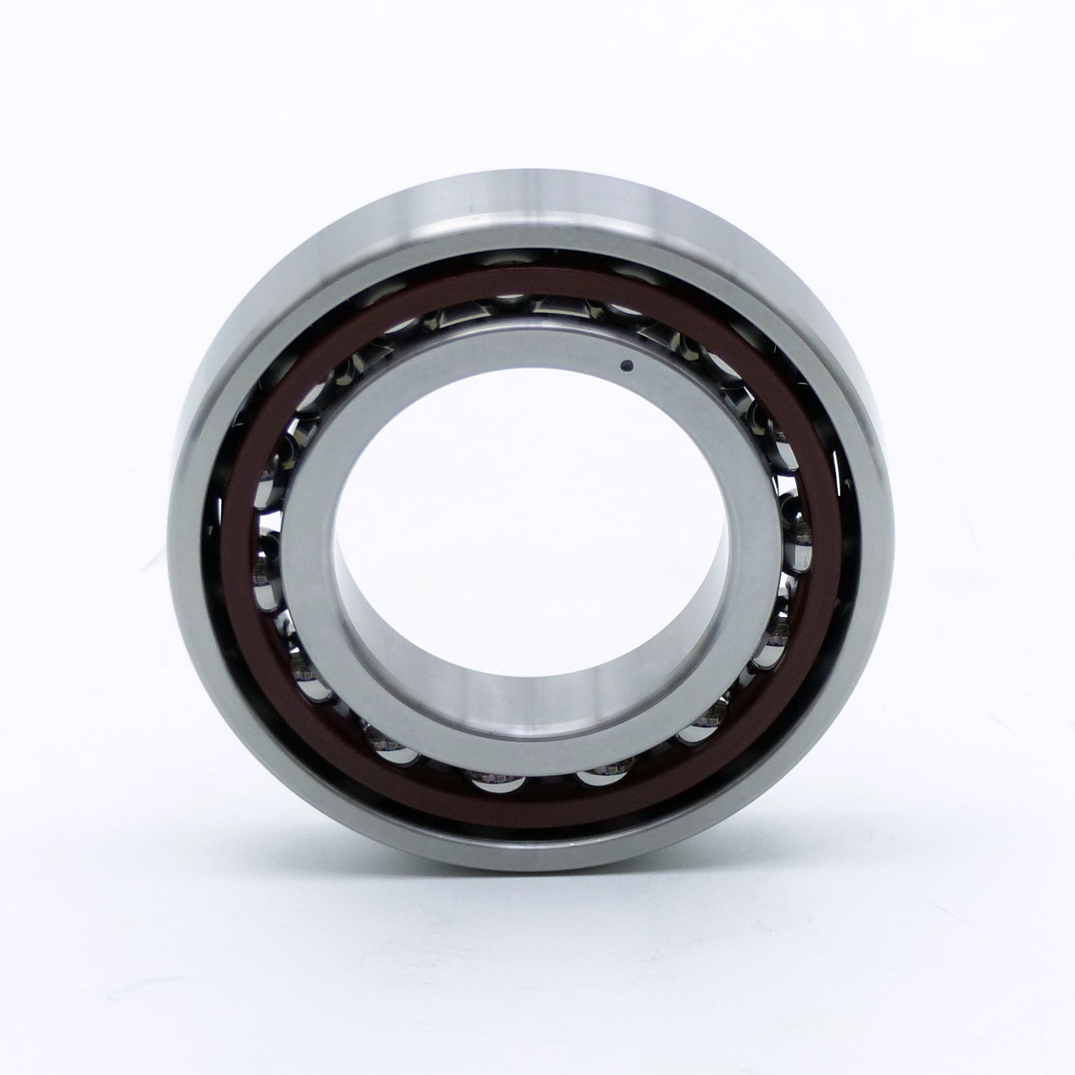 Spindle Bearing 