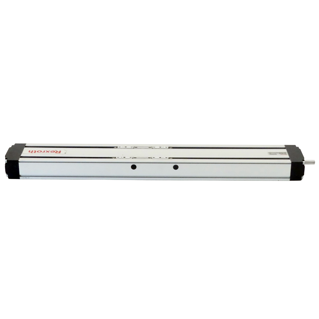 Linearmodul CKK 15-110