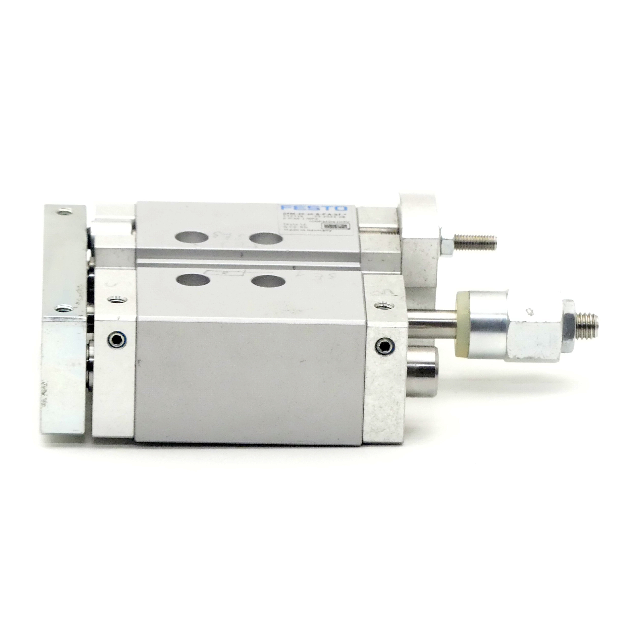 guided drive DFM-20-20-B-P-A-GF-