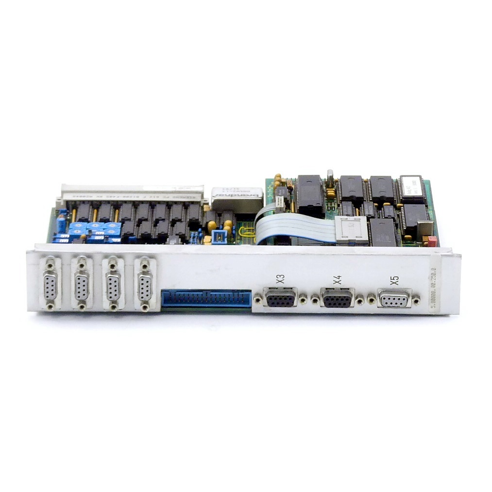 Board 