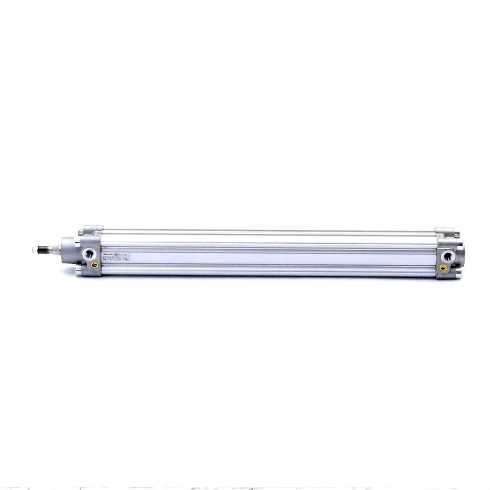 Compact Cylinder 32 x 320