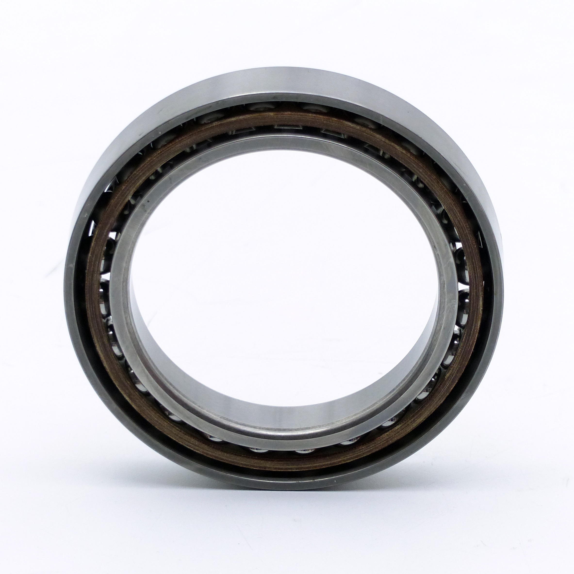 Spindle bearing 