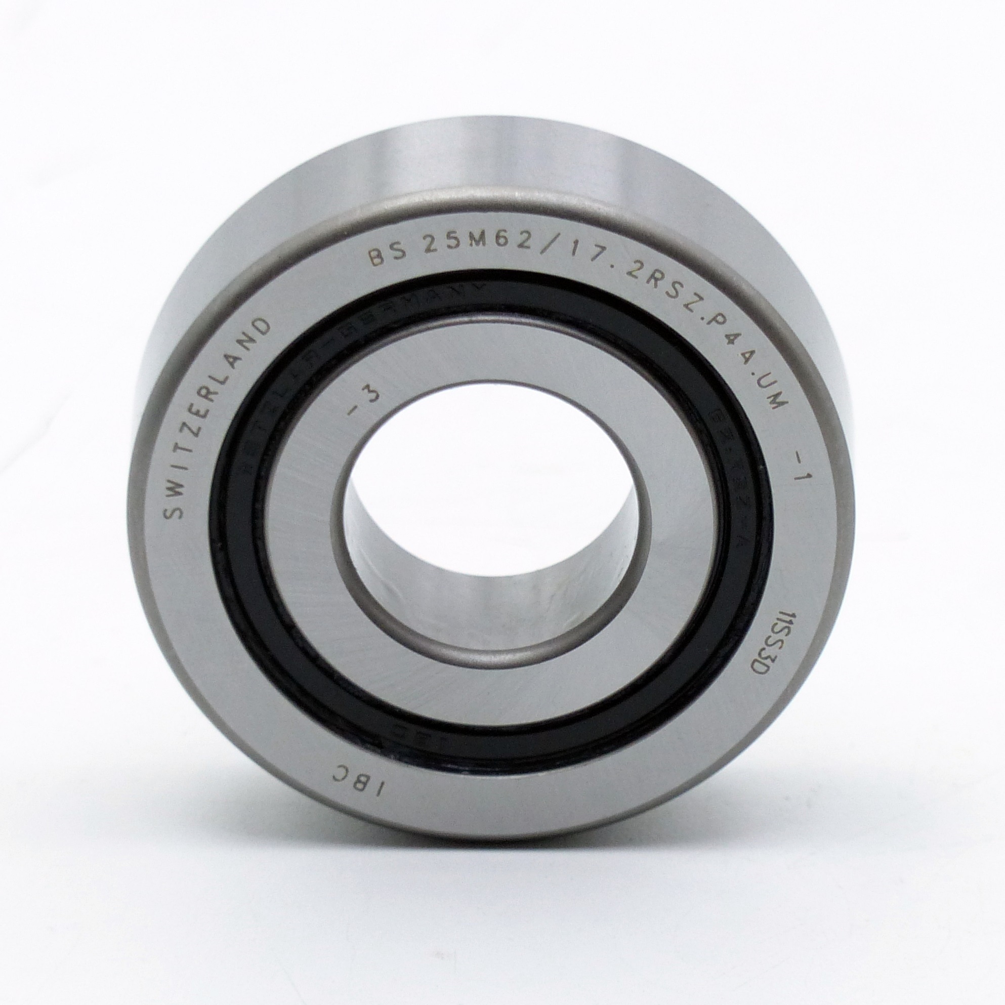 Ball Bearing 