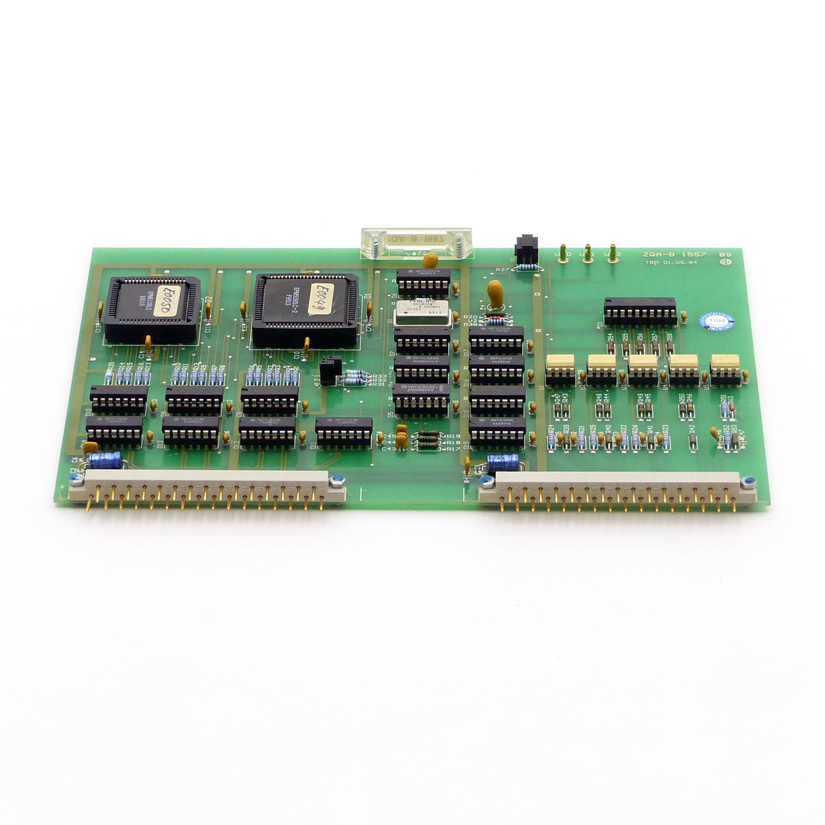 Circuit Board ZQA 