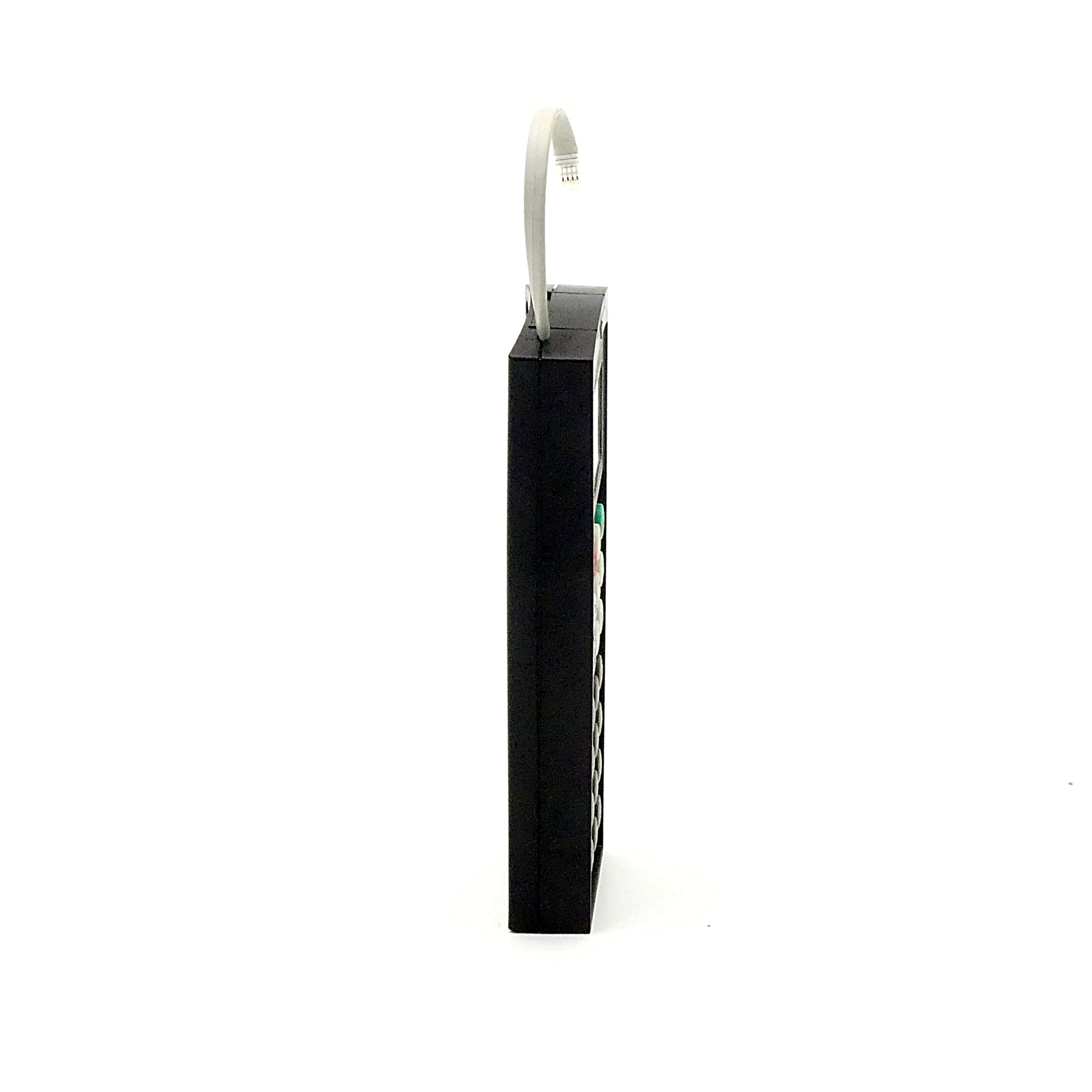 Control device DBG60B-01 New