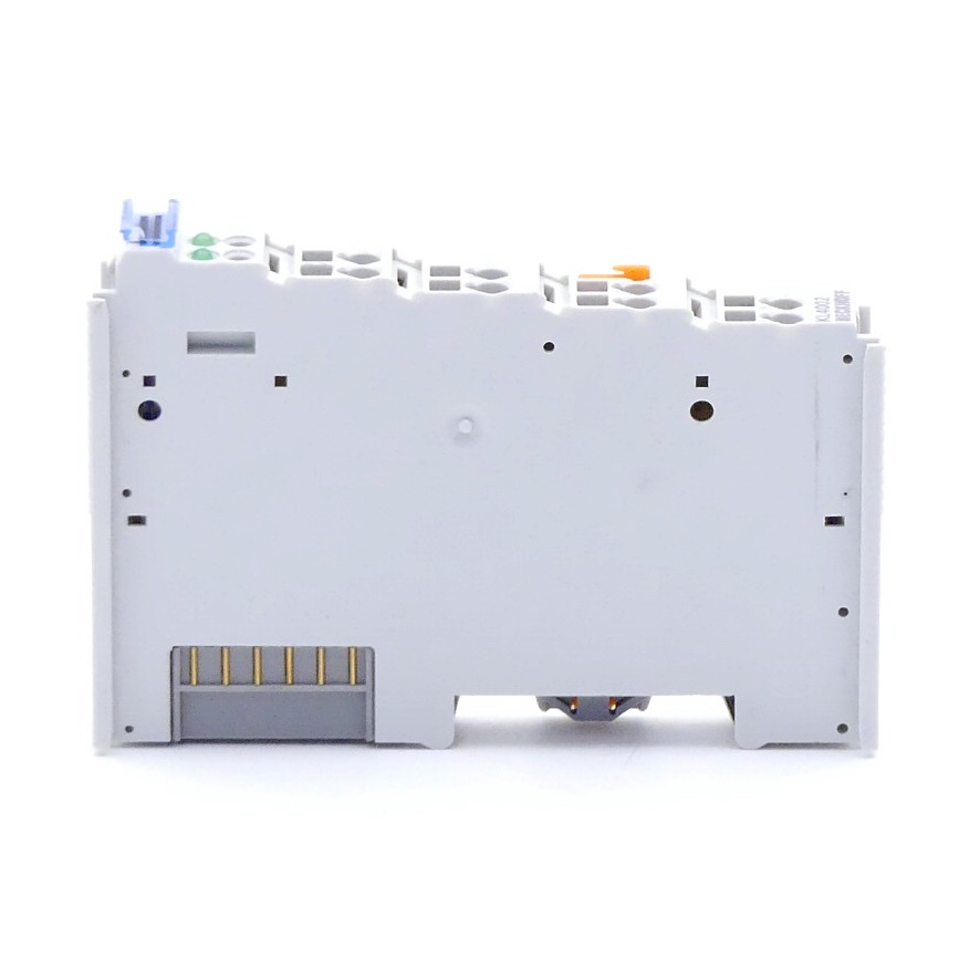 Analog output Terminal  