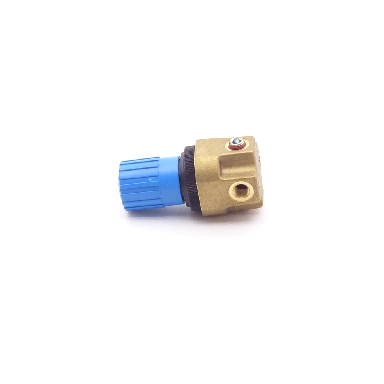 Pressure Control Valve LR-1/8-G 