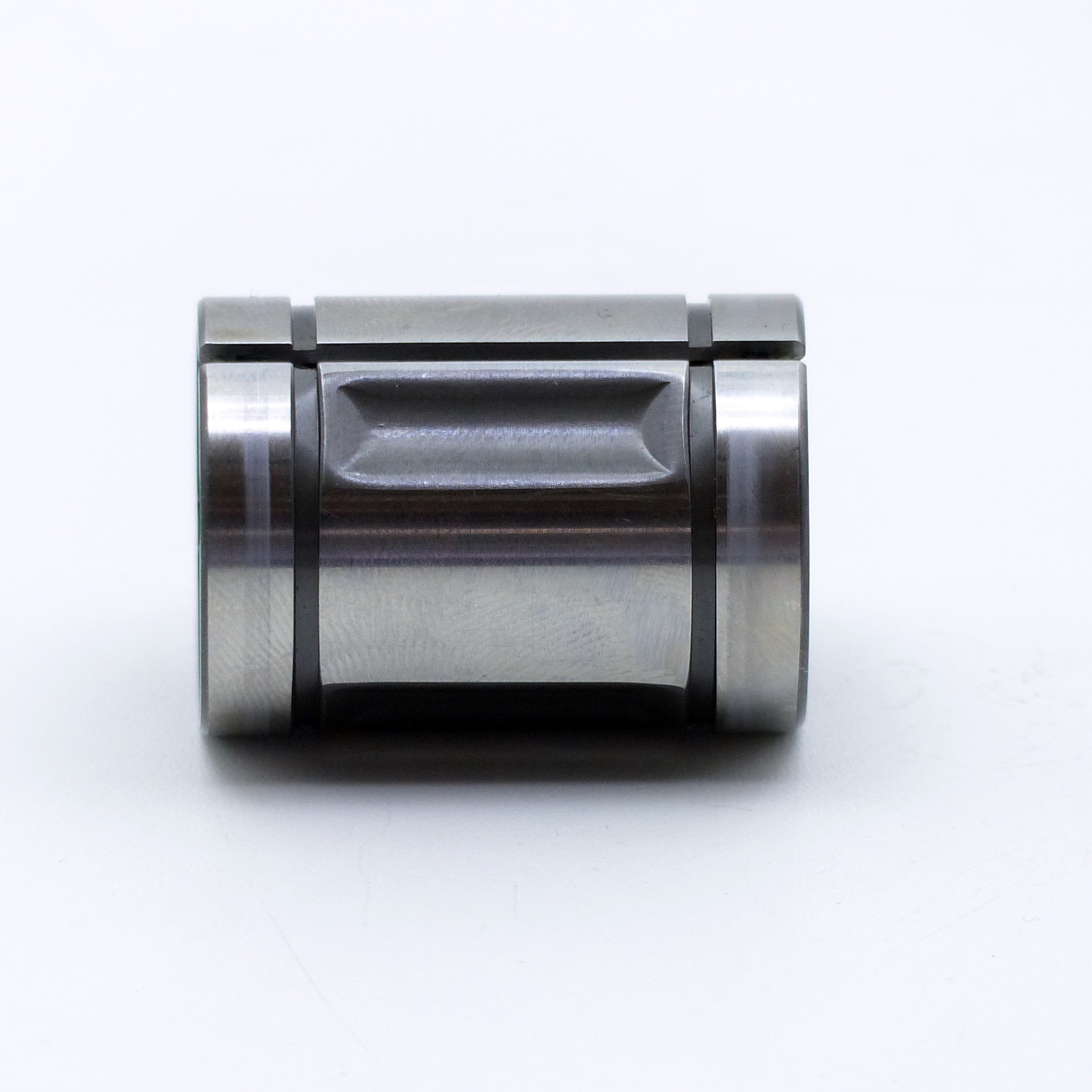 Standard Linear Bushing 