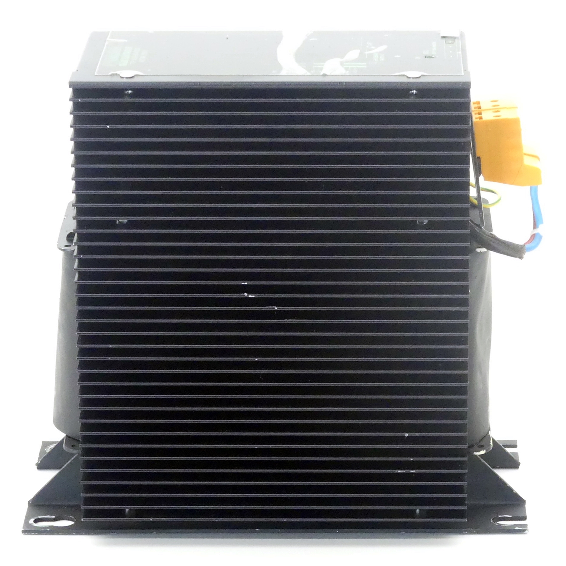 Netzteil MDG 50-400/24 