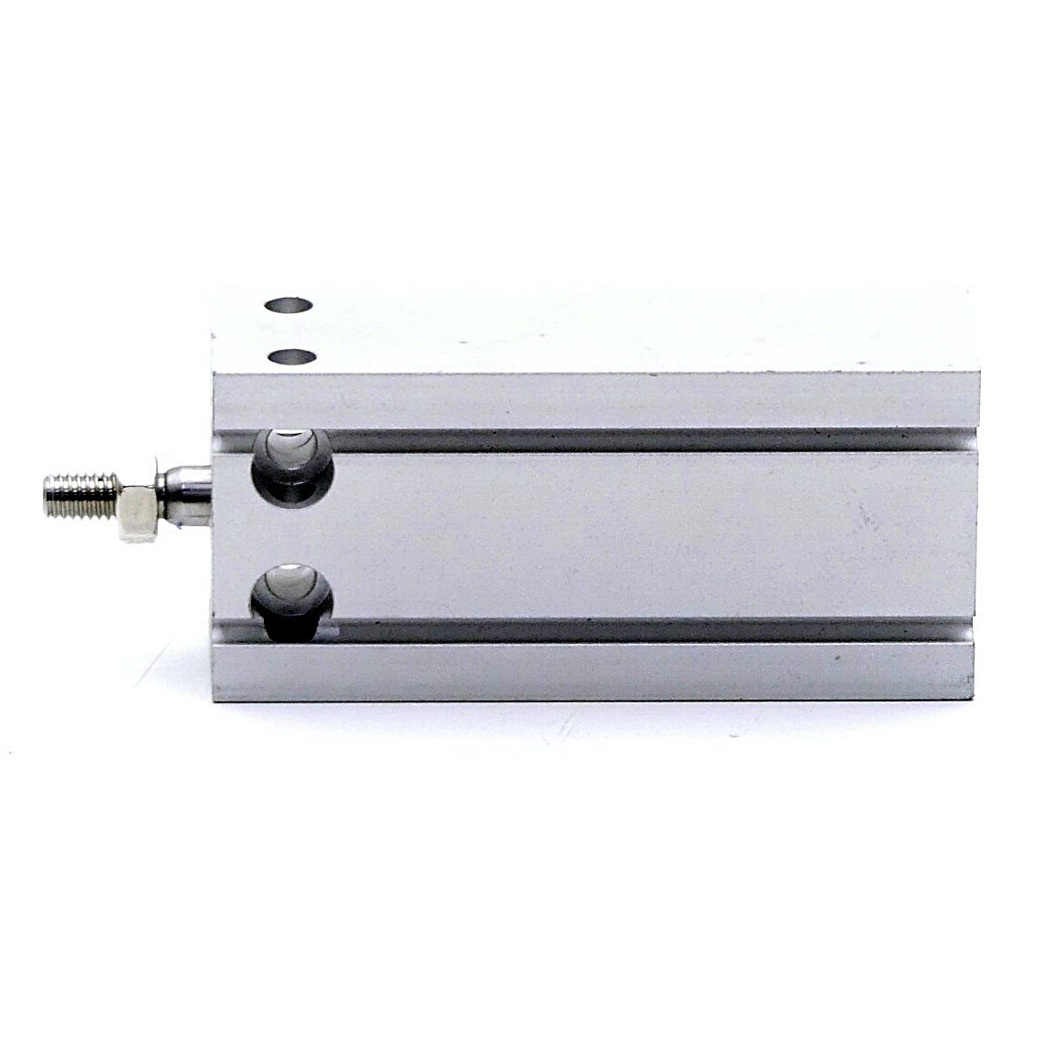 Mini cylinder