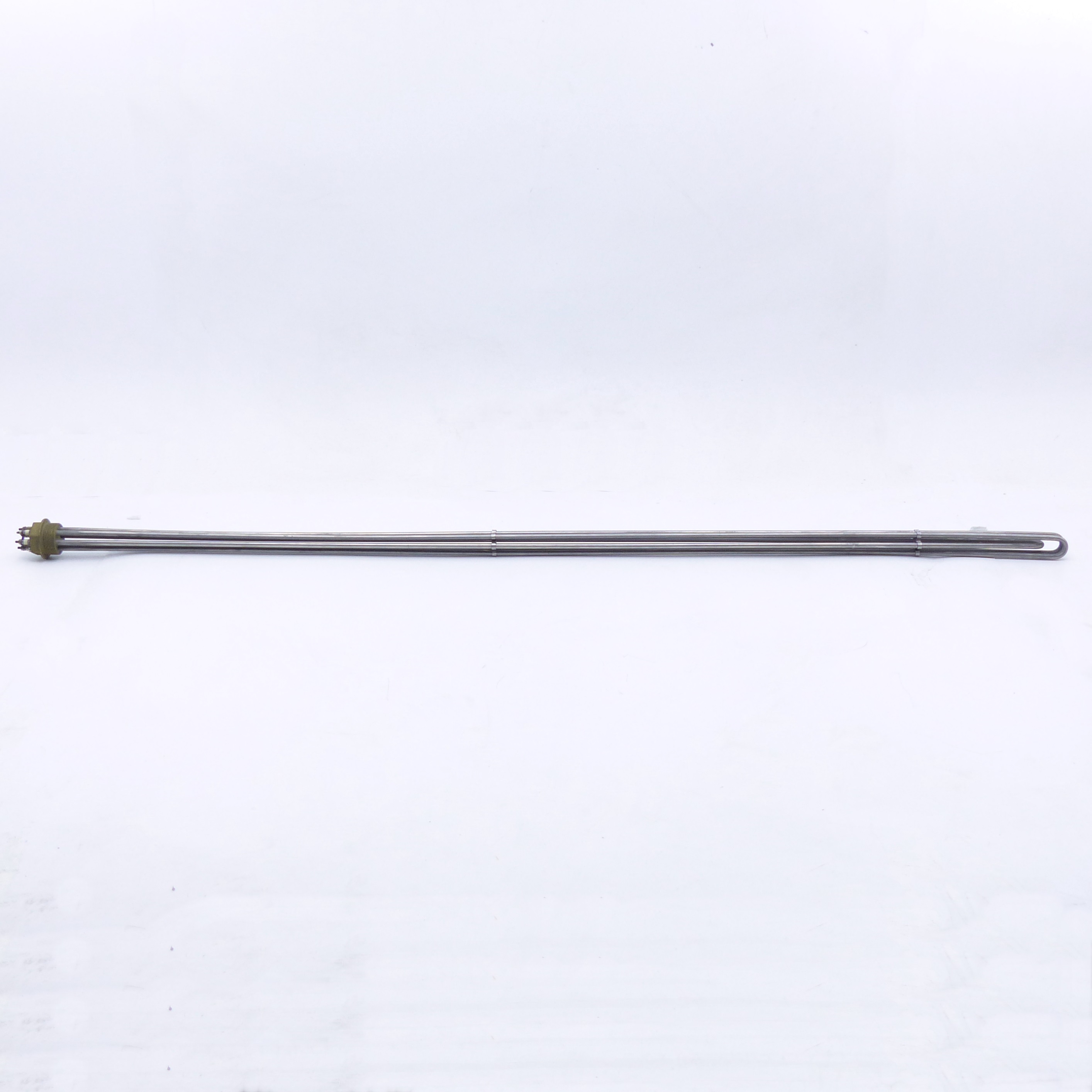 Heating Element