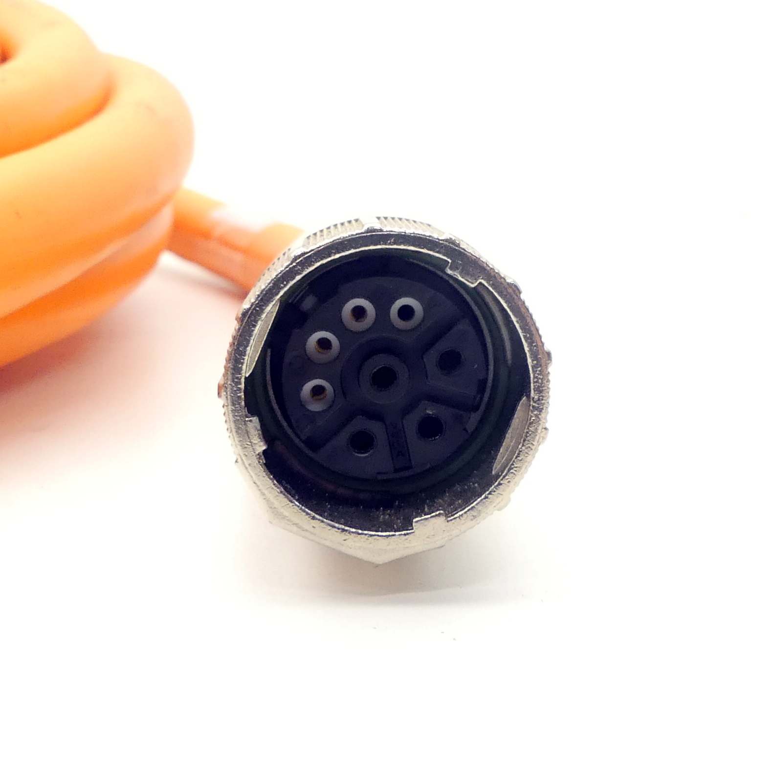 servo cable MAT904162342 10 m