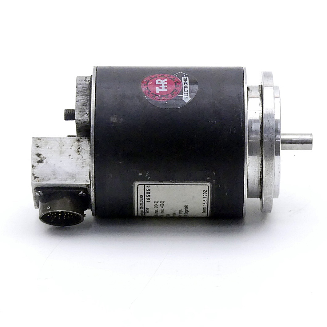 Drehgeber AE100M 