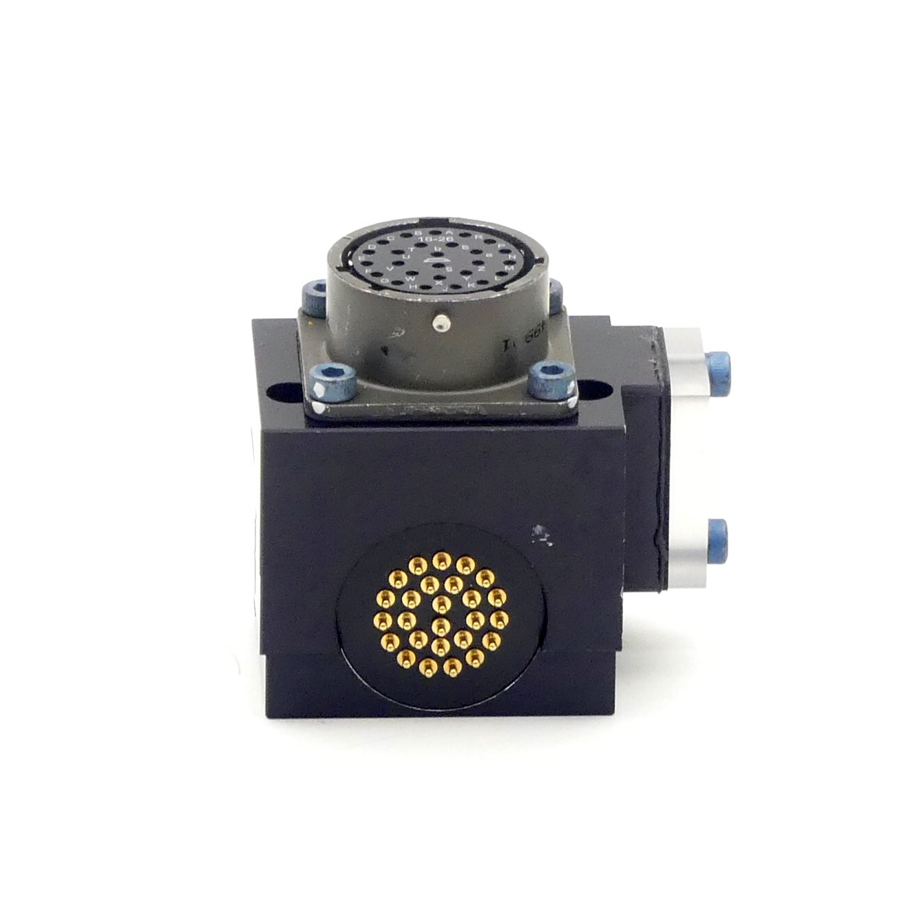 Elektromodul SWO-K21-A