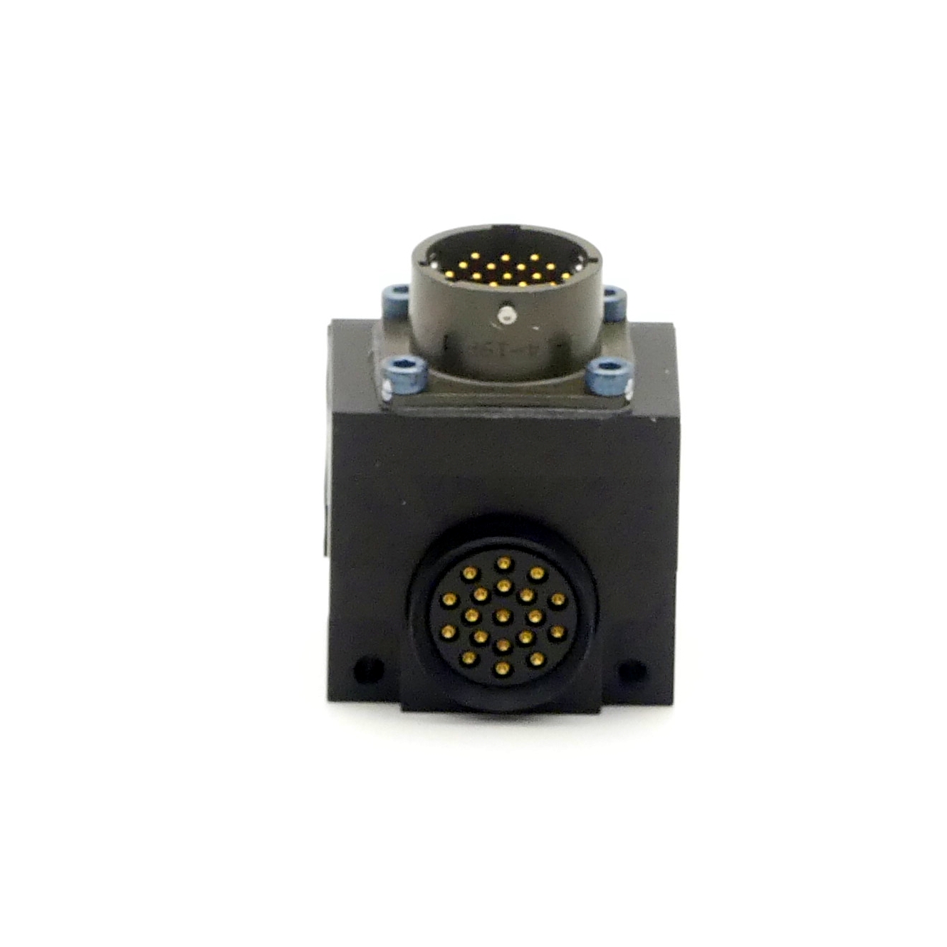electrical module SWO-K19-K 