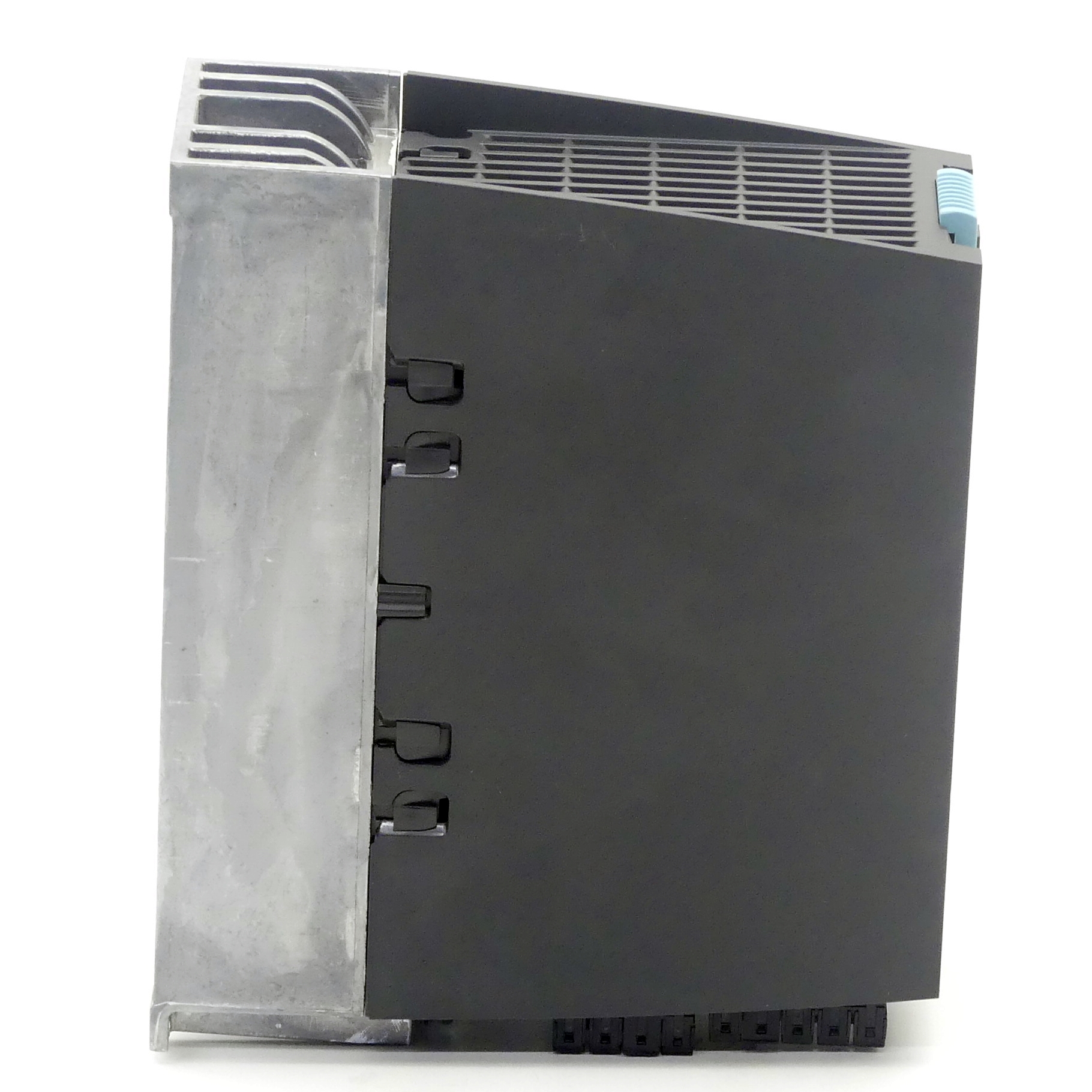SINAMICS Power Modul PM240-2 (FS:07) 