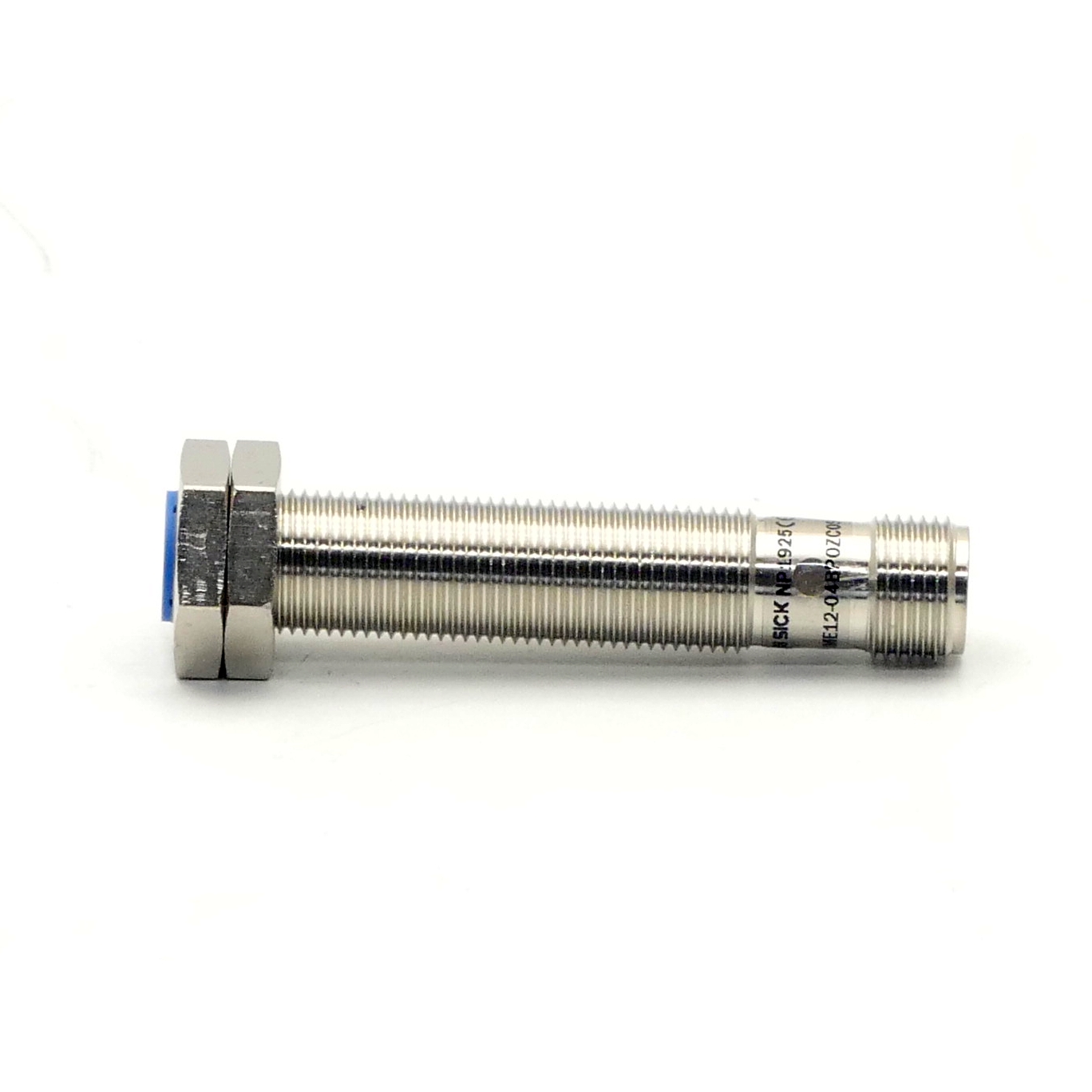 Inductive proximity sensor IME12-04BPOZC0S 