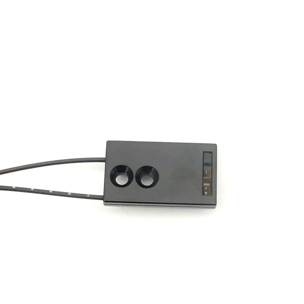 Lichtleiterkabel LL3-DC06 
